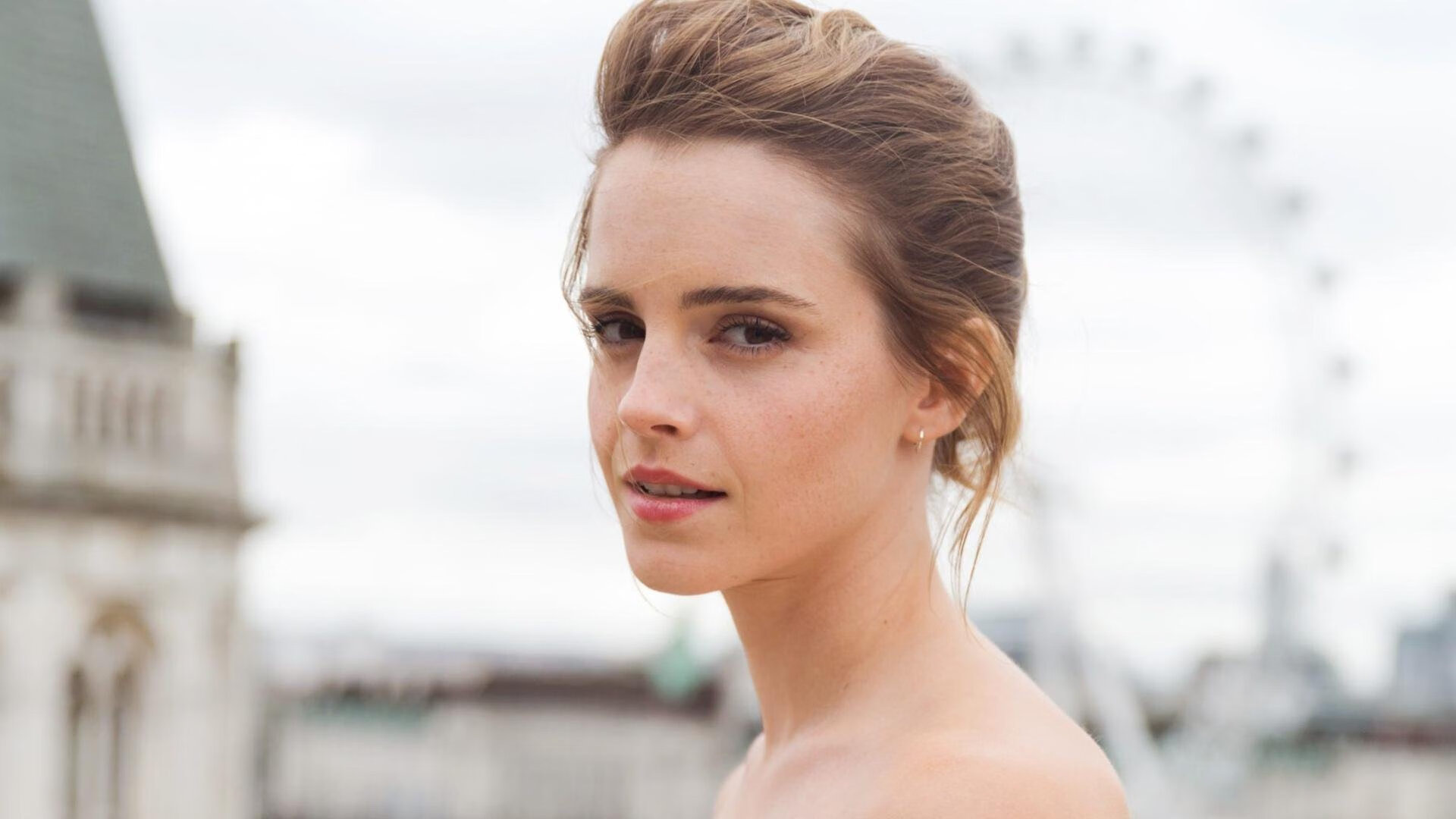 杭州举办全国青少年篮球联赛，培养未来之星，杭州青少年篮球比赛