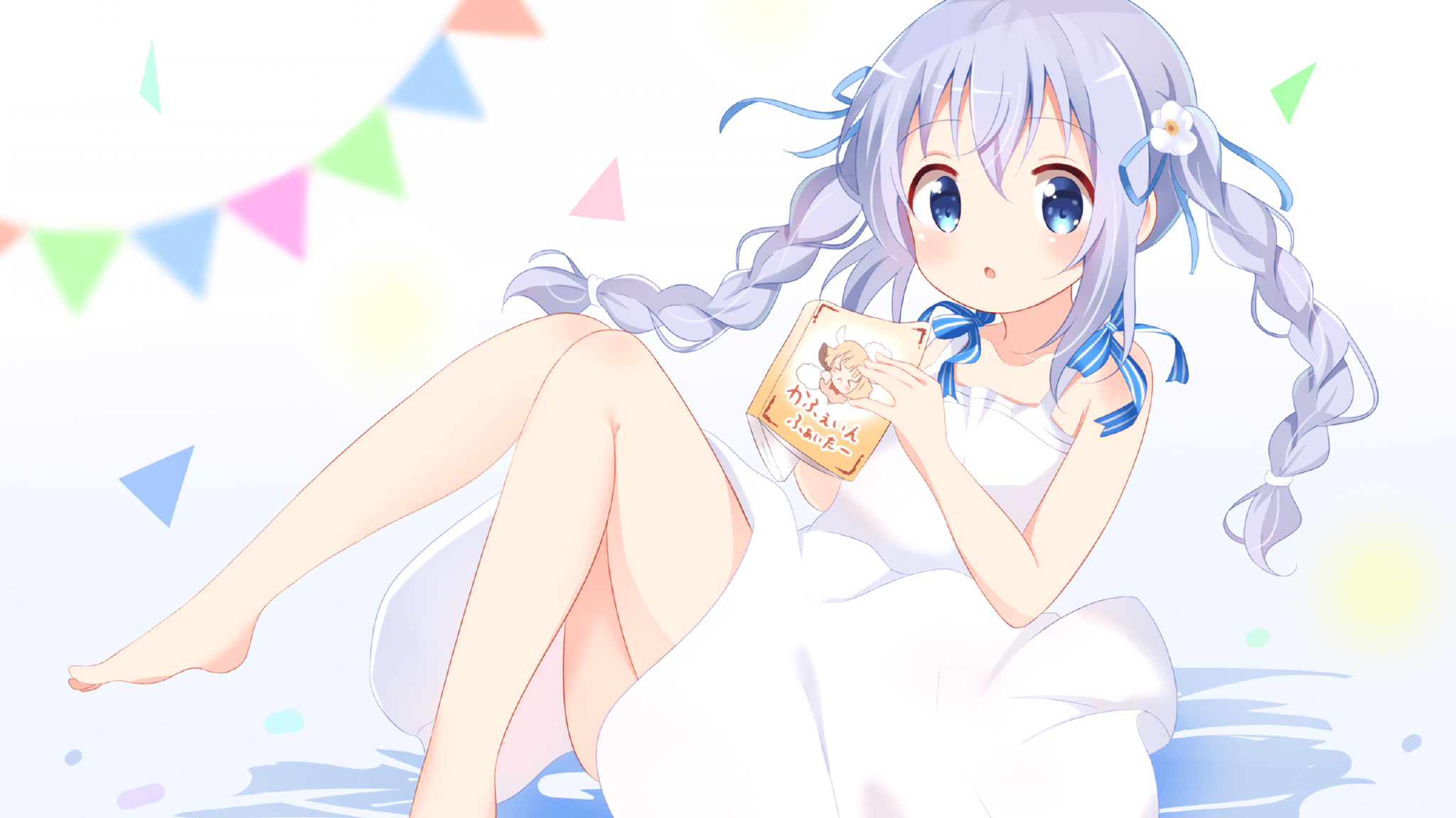 kaiyun开云·官方网站-李明赛场全能表现，攻防两端双料核心！，李明比赛视频