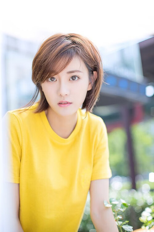 潜水呼吸赛,海底深潜的速度与耐力较量,潜水 呼吸