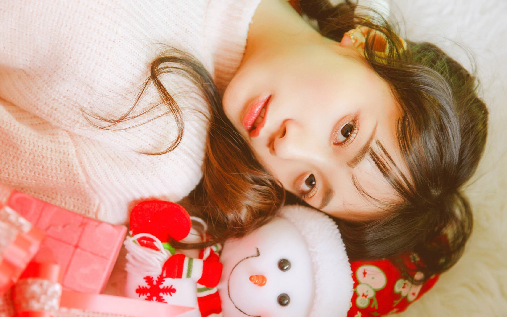 特色篮球主题街区成为城市夜生活新名片,吸引众多游客,篮球文化城市