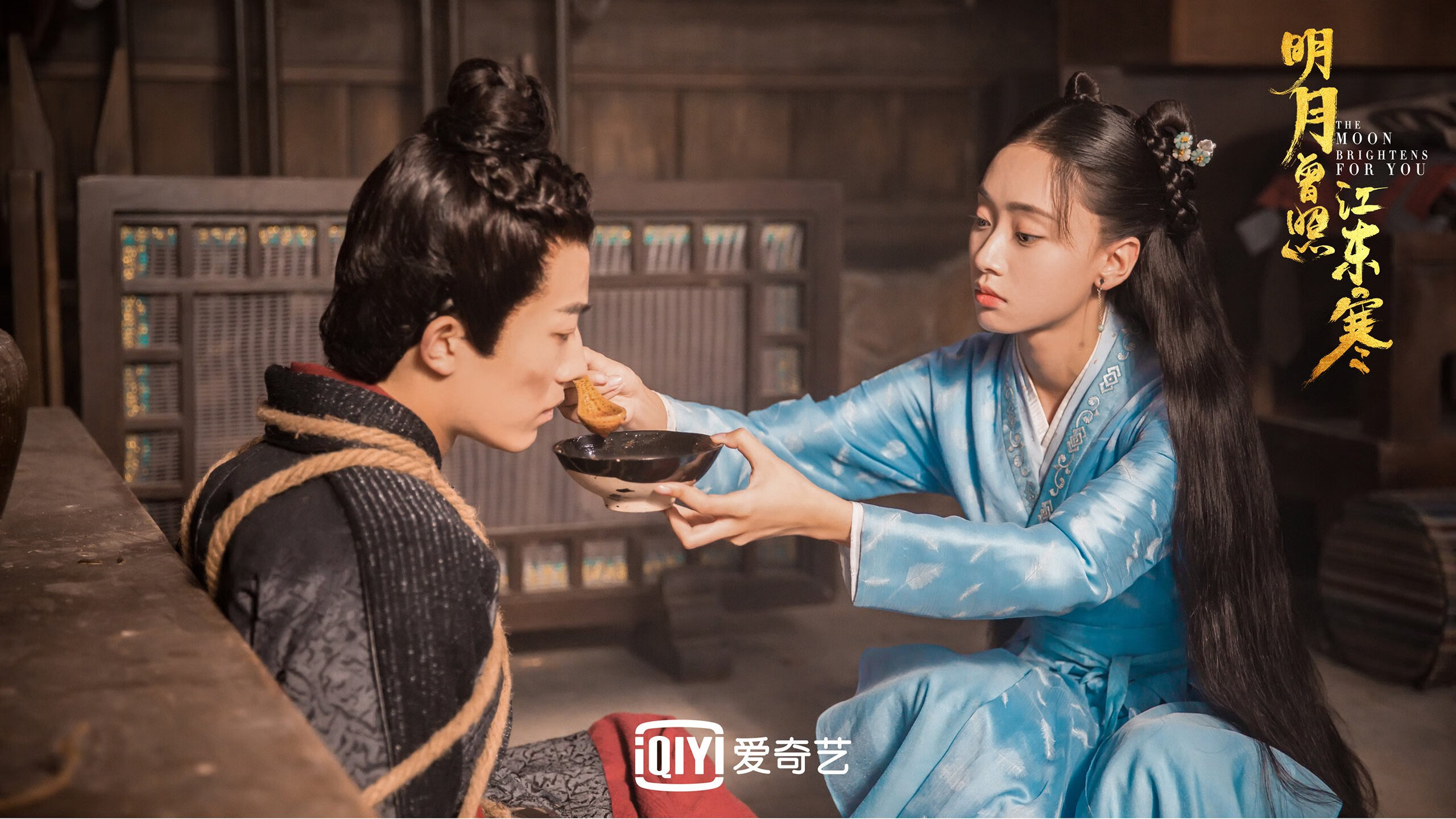 特色沙滩排球国际邀请赛,海风中的激情碰撞,沙滩排球资格赛