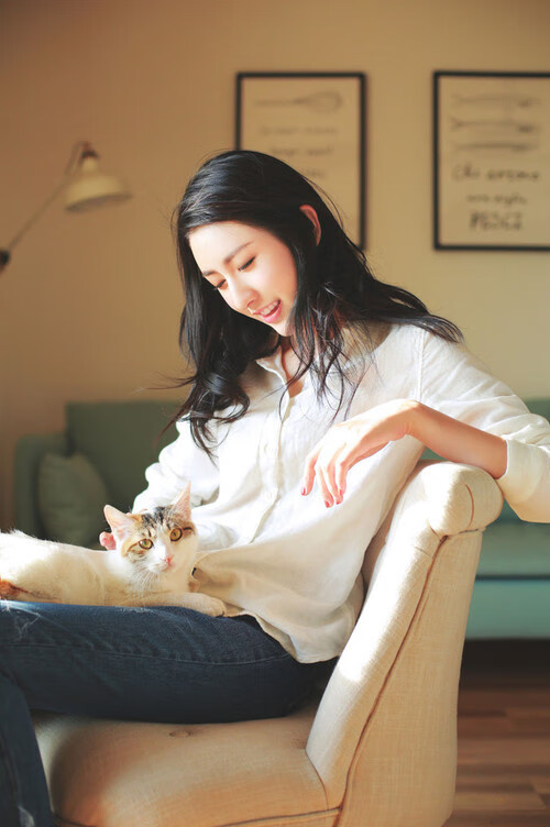 开云官网-瑞士队爆冷淘汰法国，晋级欧洲杯四强，瑞士队爆冷淘汰法国,晋级欧洲杯四强