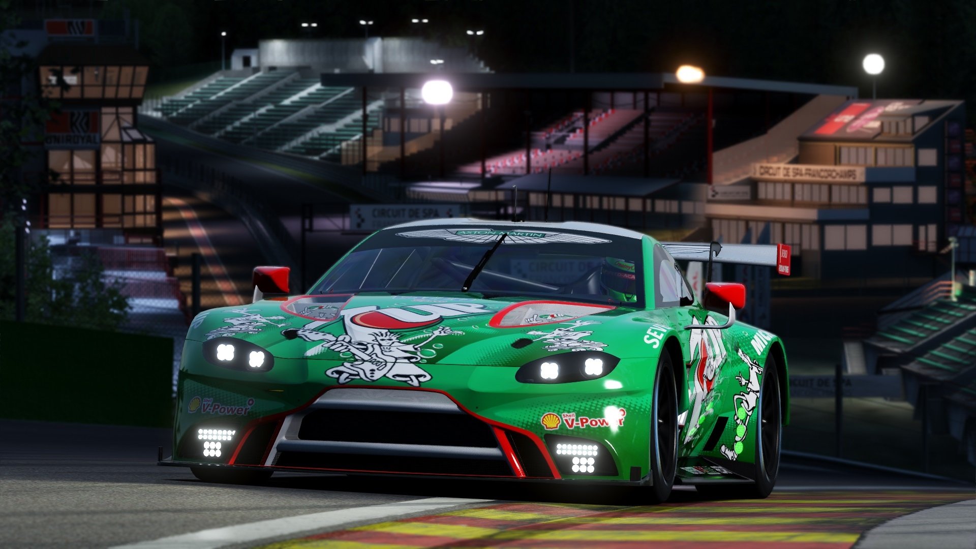 篮球运动员综合素质提升培训体系完善,篮球运动员素质训练