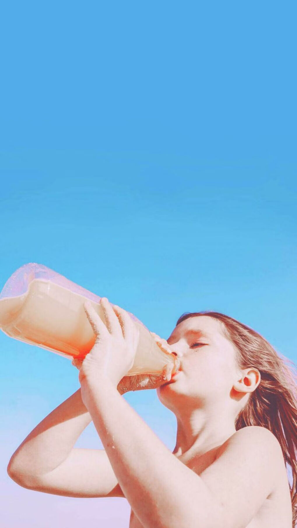 篮球赛事观众互动体验持续创新,篮球比赛观众心得体会