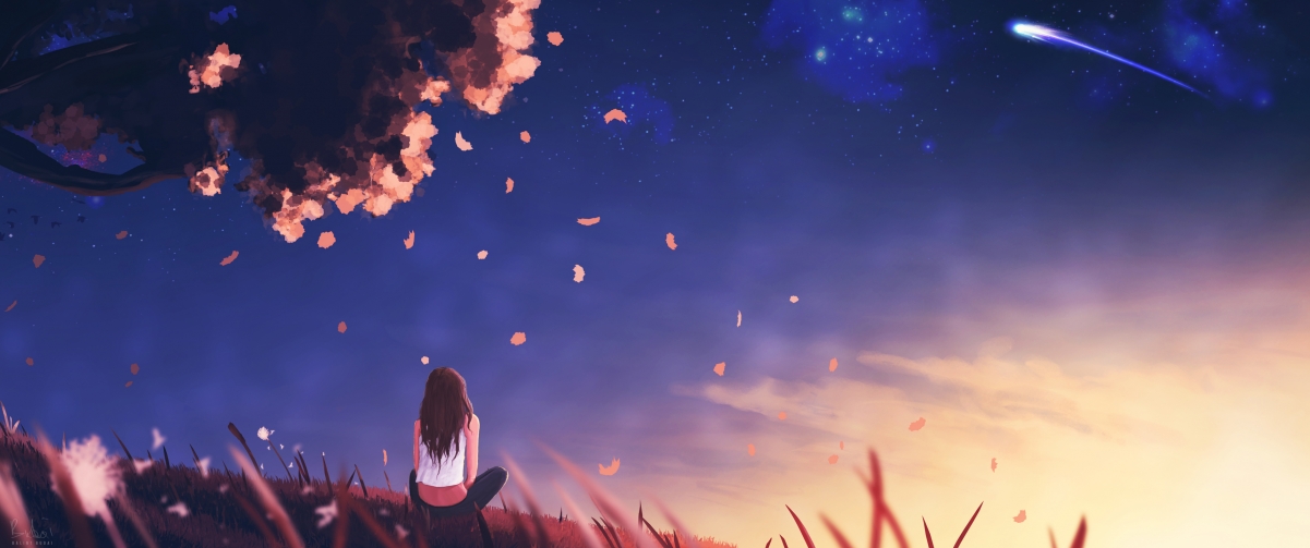 篮球运动成为多城市全民健身的重要组成部分,篮球运动对群众体育的作用