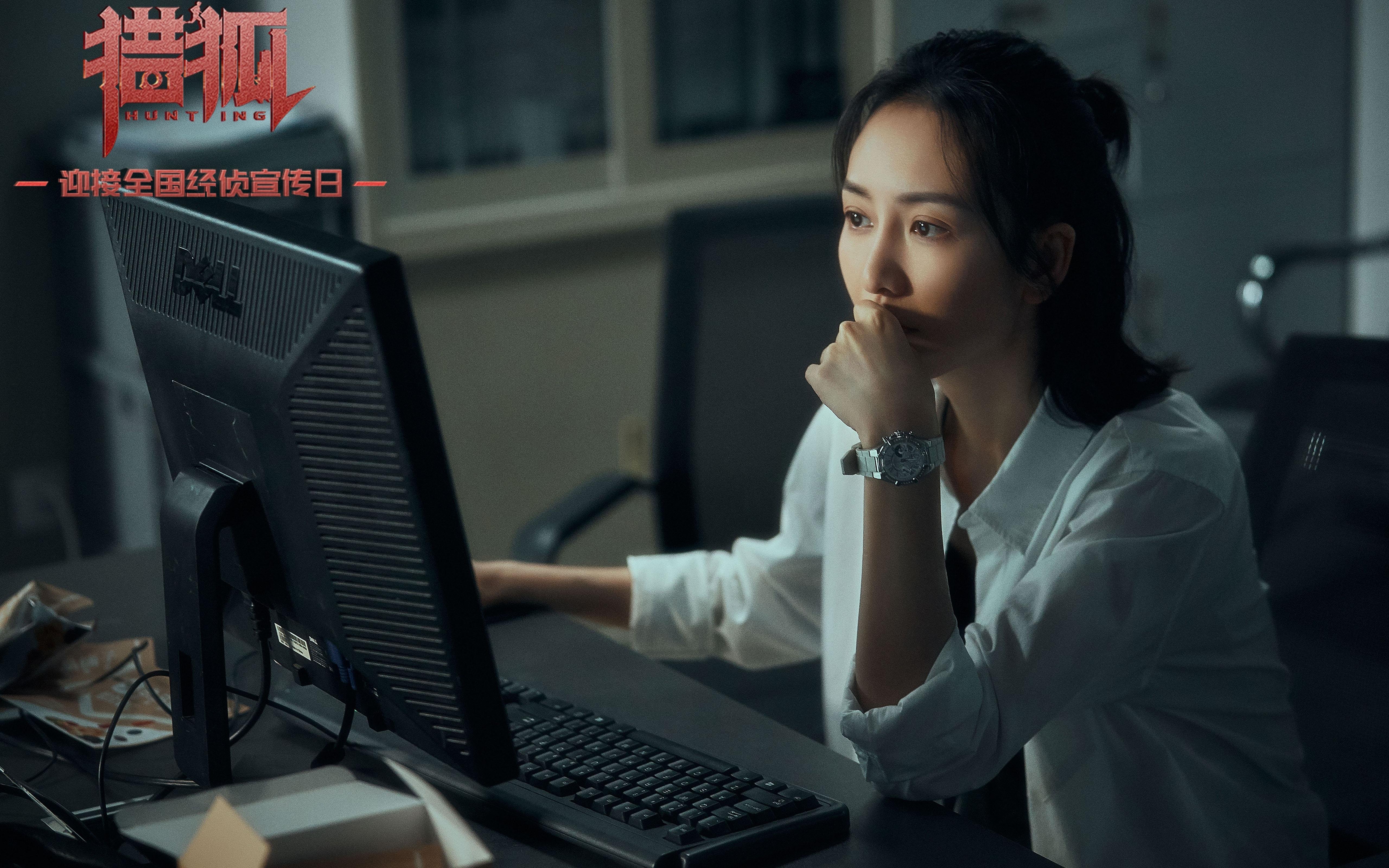 开云官网APP下载-篮网全员归队，备战季后赛关键战役，篮网队进入季后赛了吗