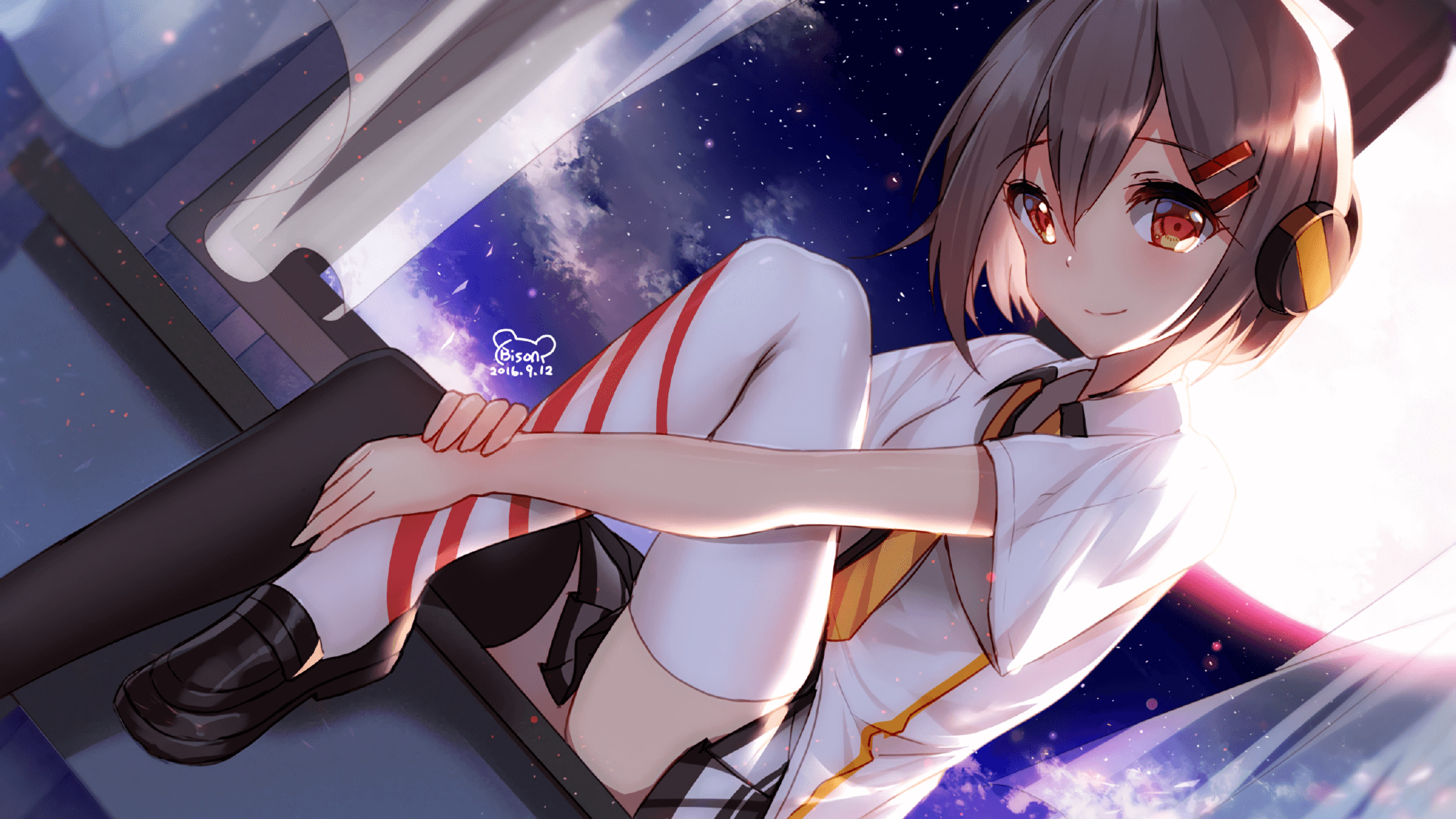 开云网站-美国公开赛热度飙升，门票一天售罄，美国公开赛在哪儿比赛