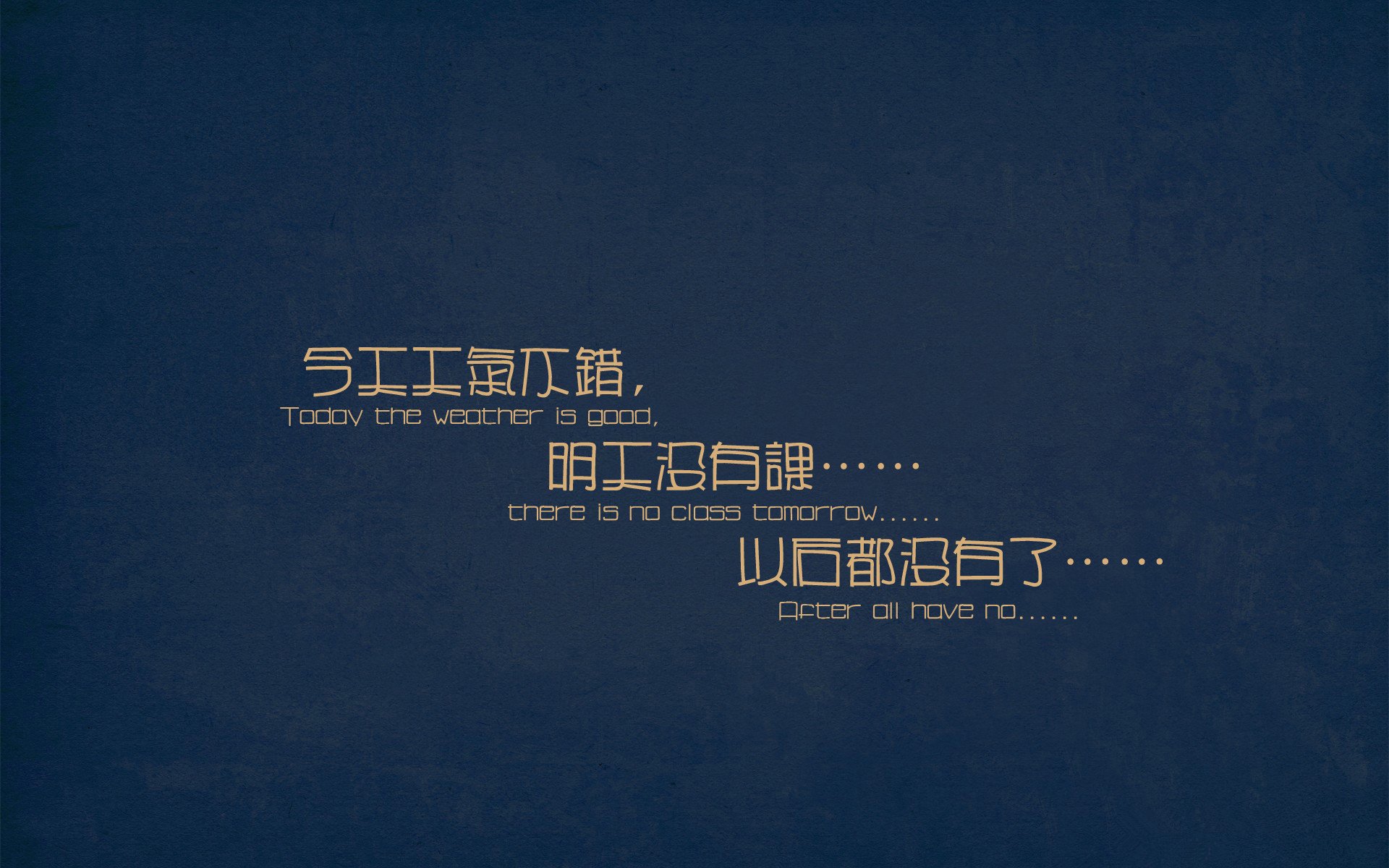 美国公开赛热度飙升,门票一天售罄,美国公开赛在哪儿比赛