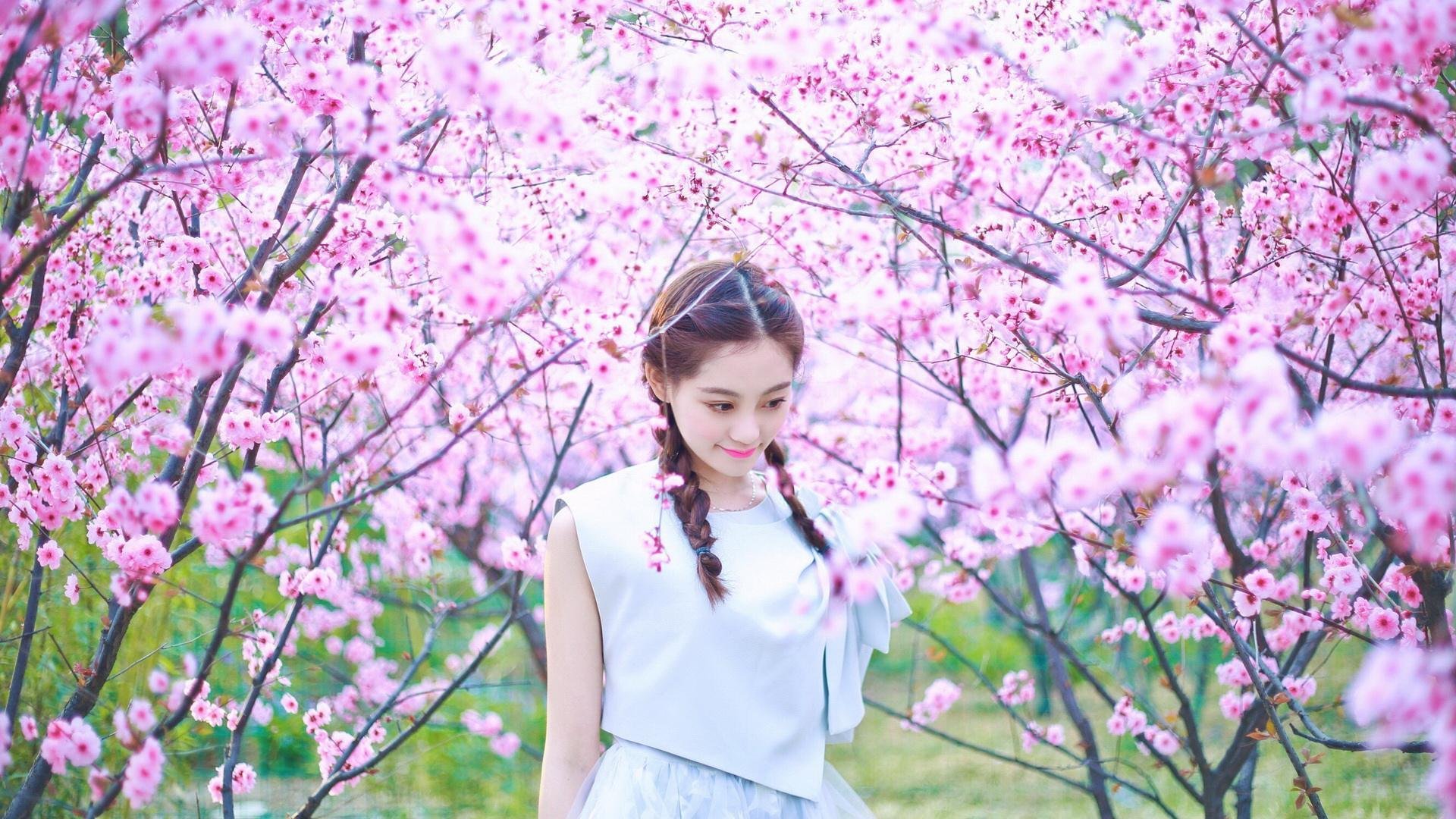 美国公开赛热度飙升,门票一天售罄,美国公开赛在哪儿比赛