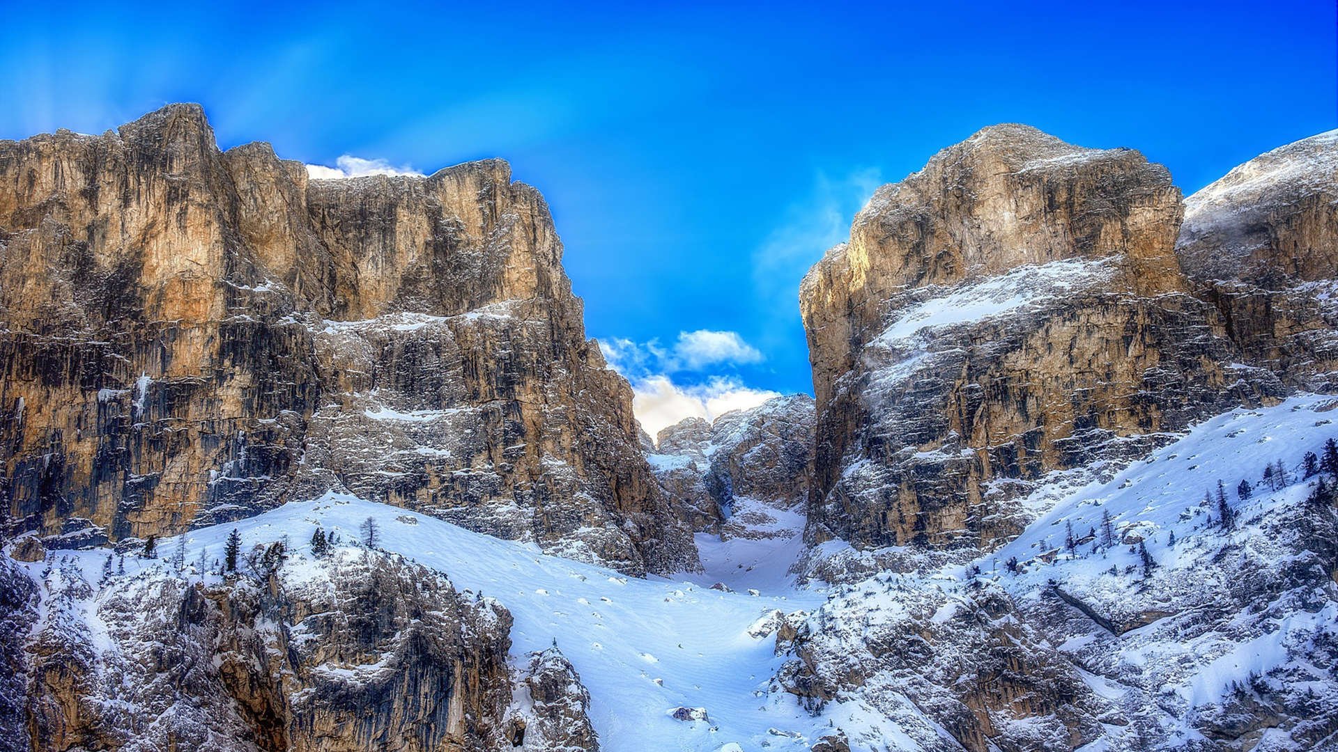 开云体育APP下载-职业联赛直播合作引入虚拟现实技术，职业联赛现场