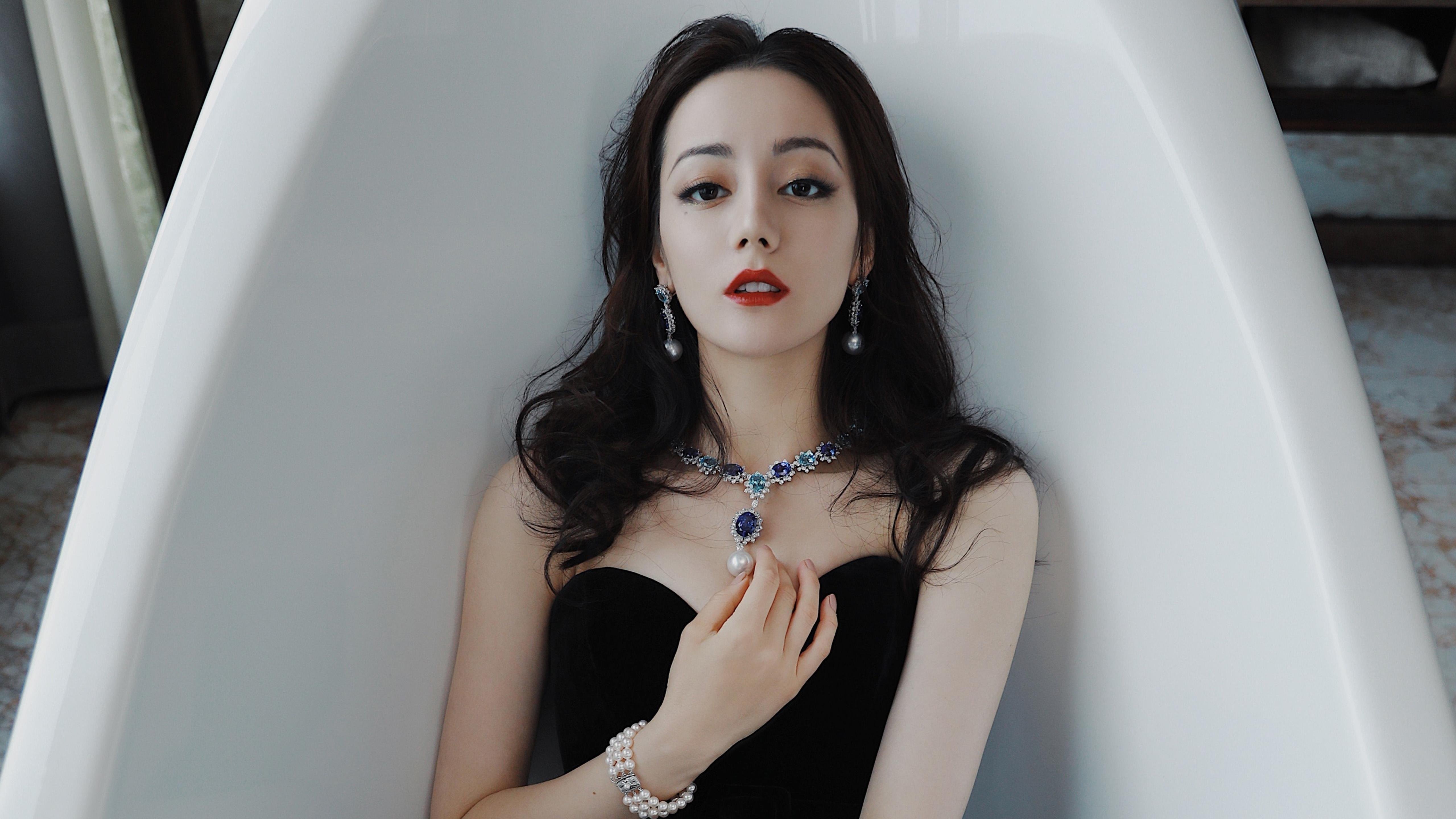 美国女足在巴黎奥运会比赛中以2-0战胜日本,美国女足奥运会预选赛