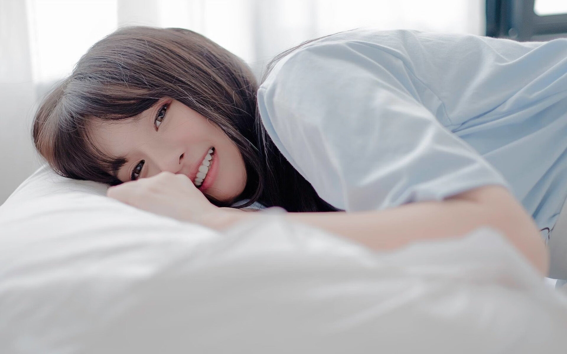 英格兰男篮在欧洲青年篮球锦标赛中展现比赛智慧,2021欧洲杯英格兰帅哥