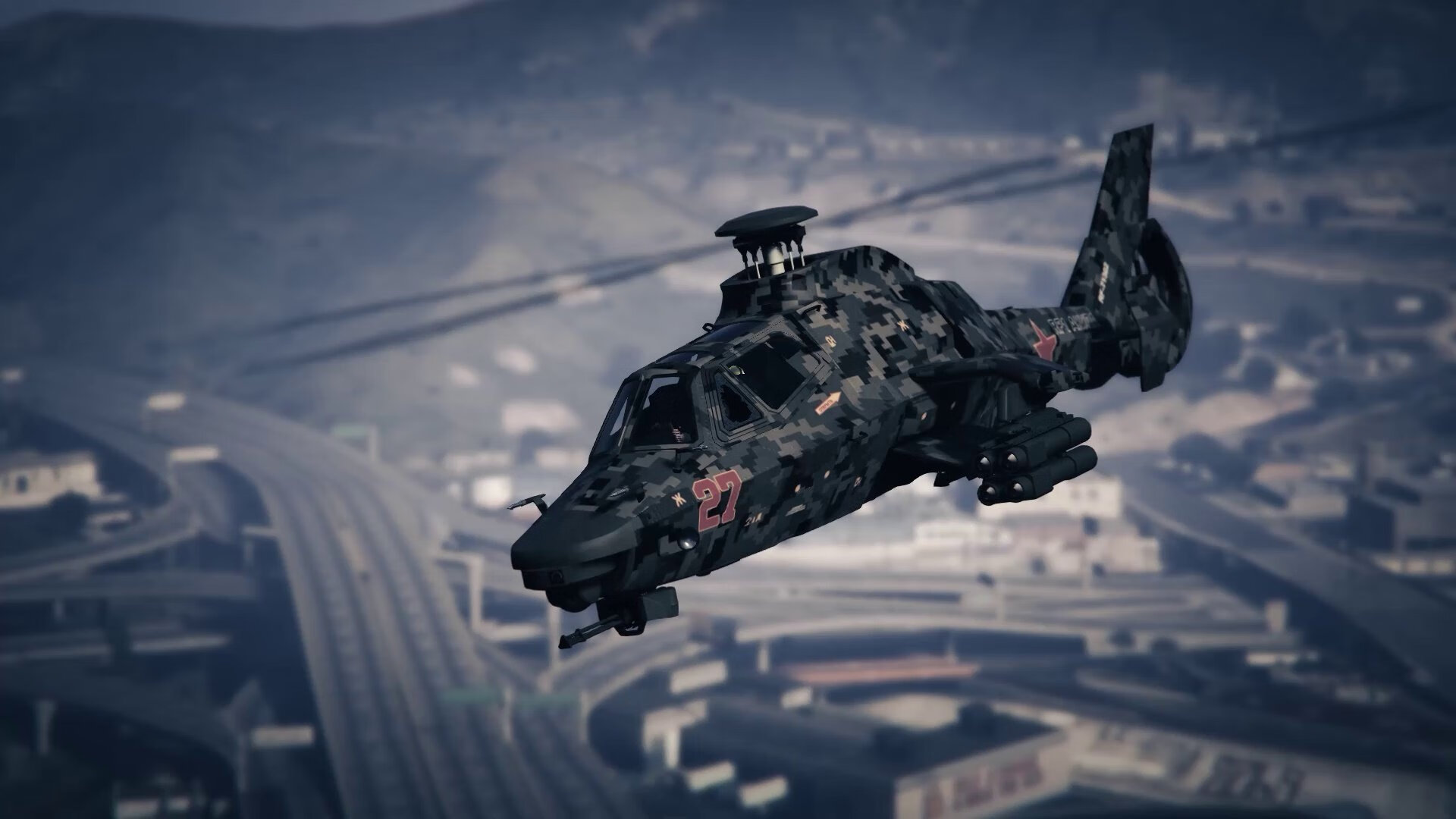 西甲逆袭,球员谈心得,职业球员西甲球队