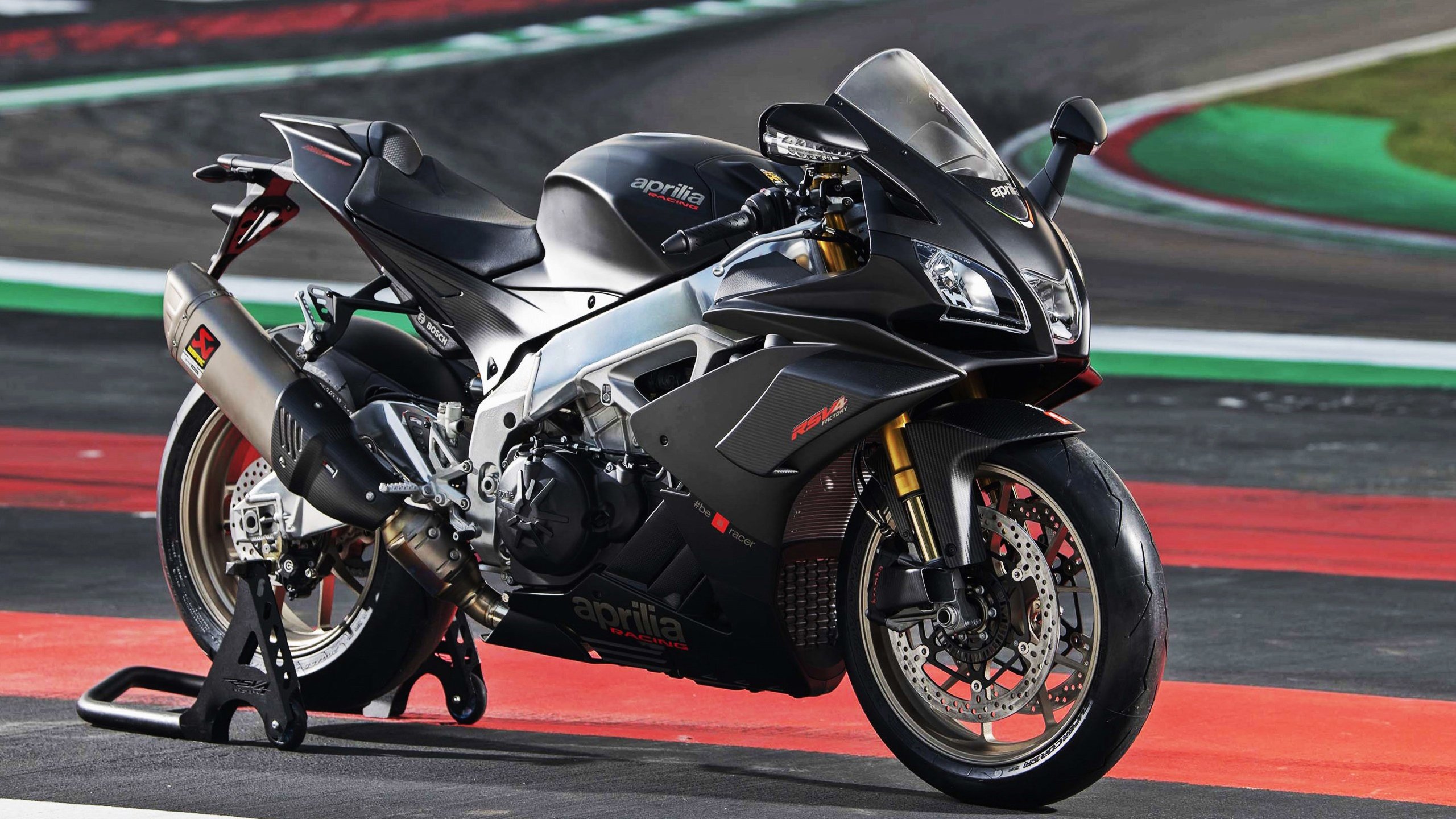 西甲球员伤停潮带来挑战,球队应变能力受检验,西甲失球