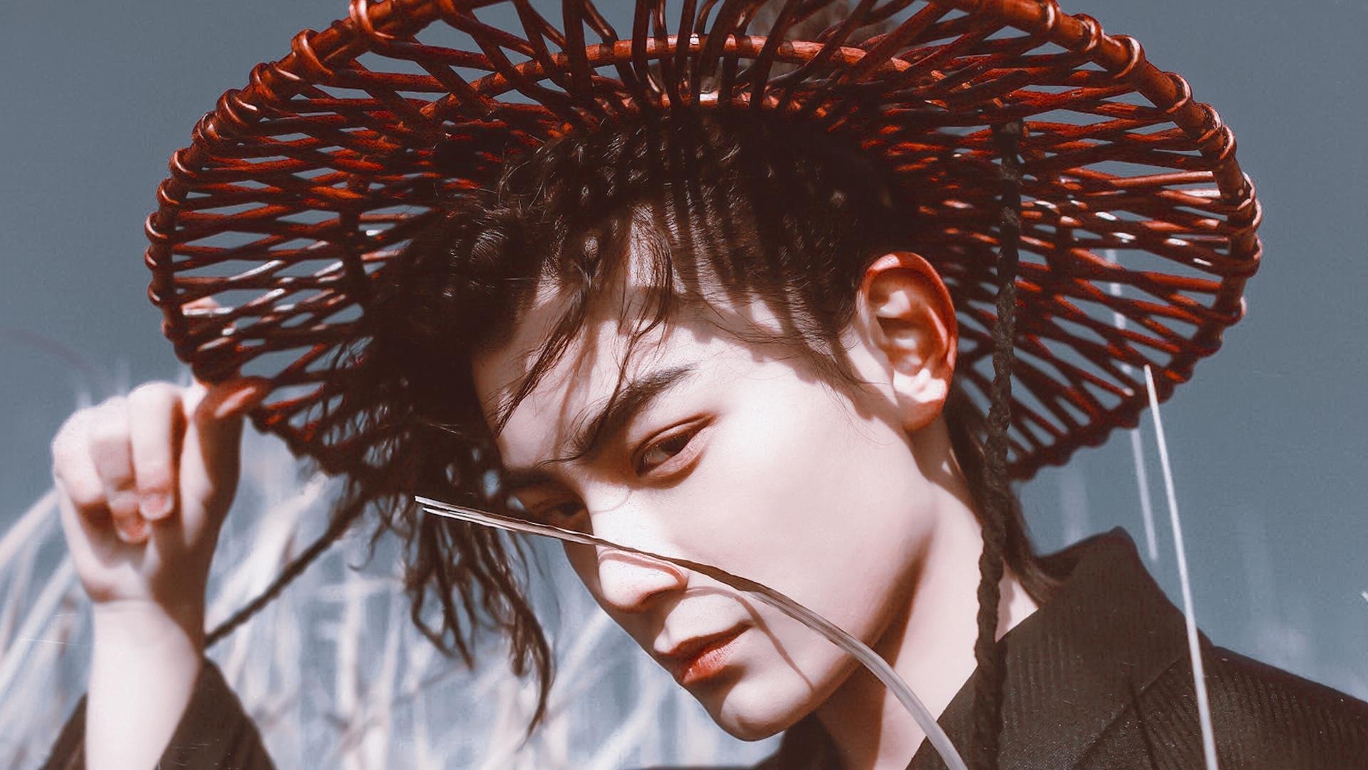 开云kaiyun-赛事中的友情与竞争：车队之间的微妙关系，赛事中的友情与竞争_车队之间的微妙关系