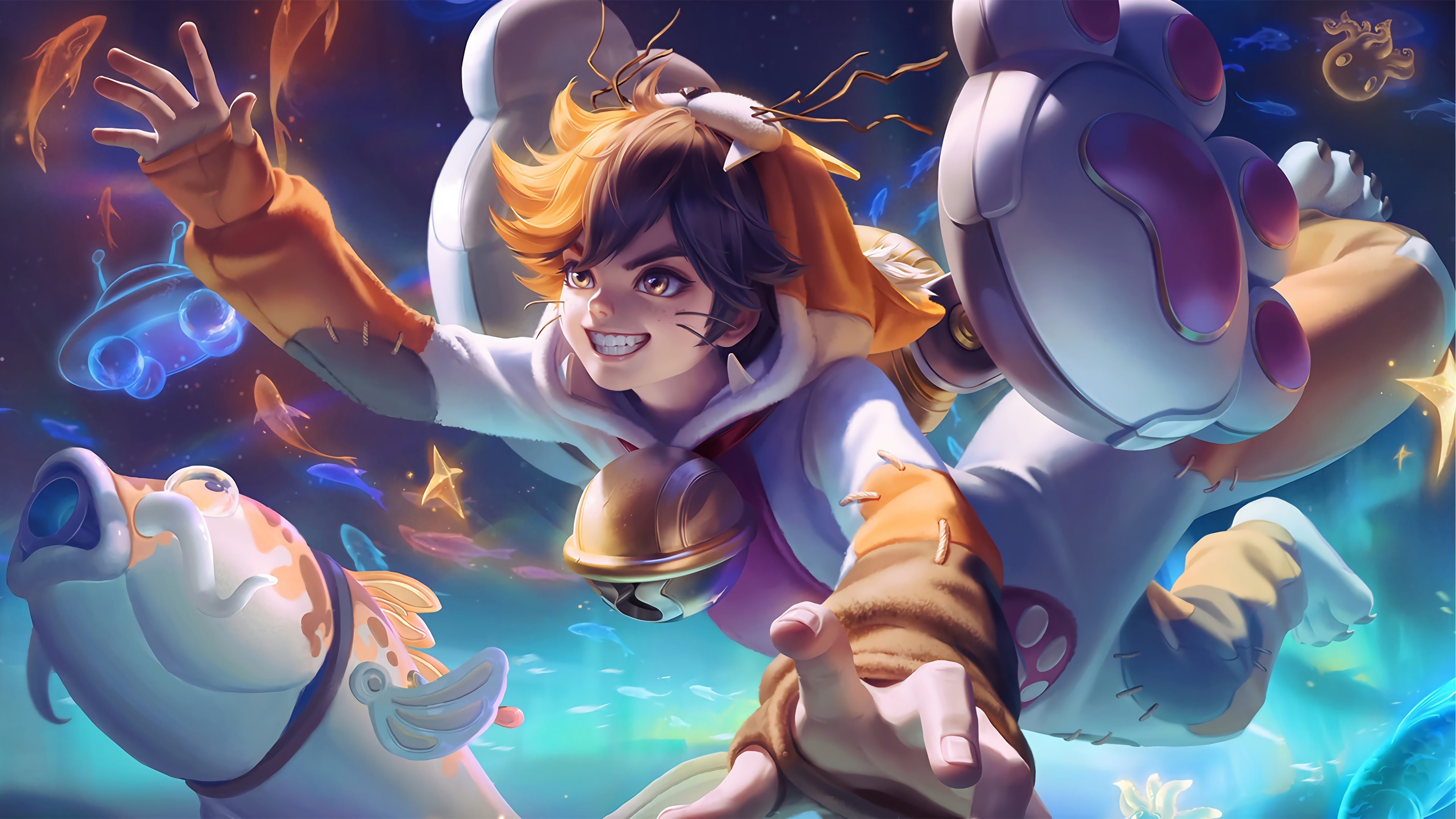 赛事中的友情与竞争:车队之间的微妙关系,赛事中的友情与竞争_车队之间的微妙关系