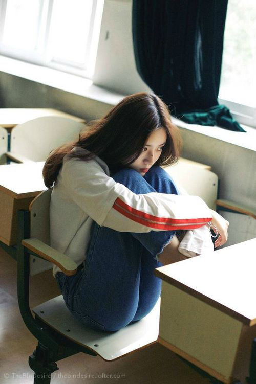 kaiyun中国官方网站-转战欧洲：F1赛场上的新挑战等待车手们，f1赛车锦集