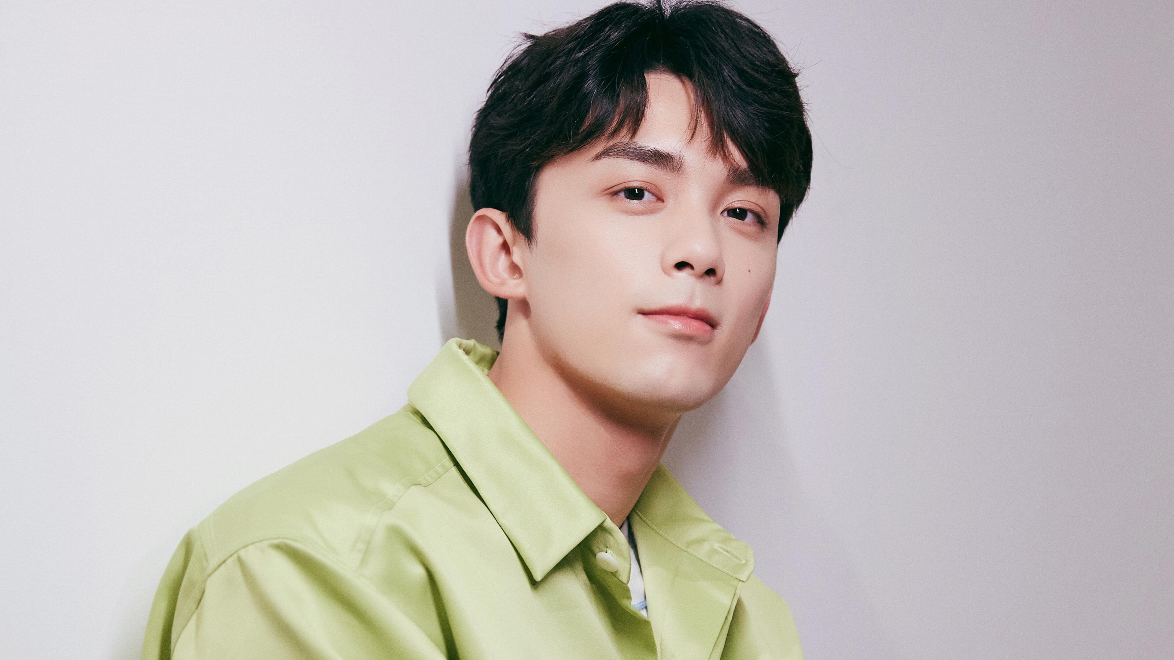 运动员采访:他们眼中的比赛与梦想,采访运动员的有意义的问题