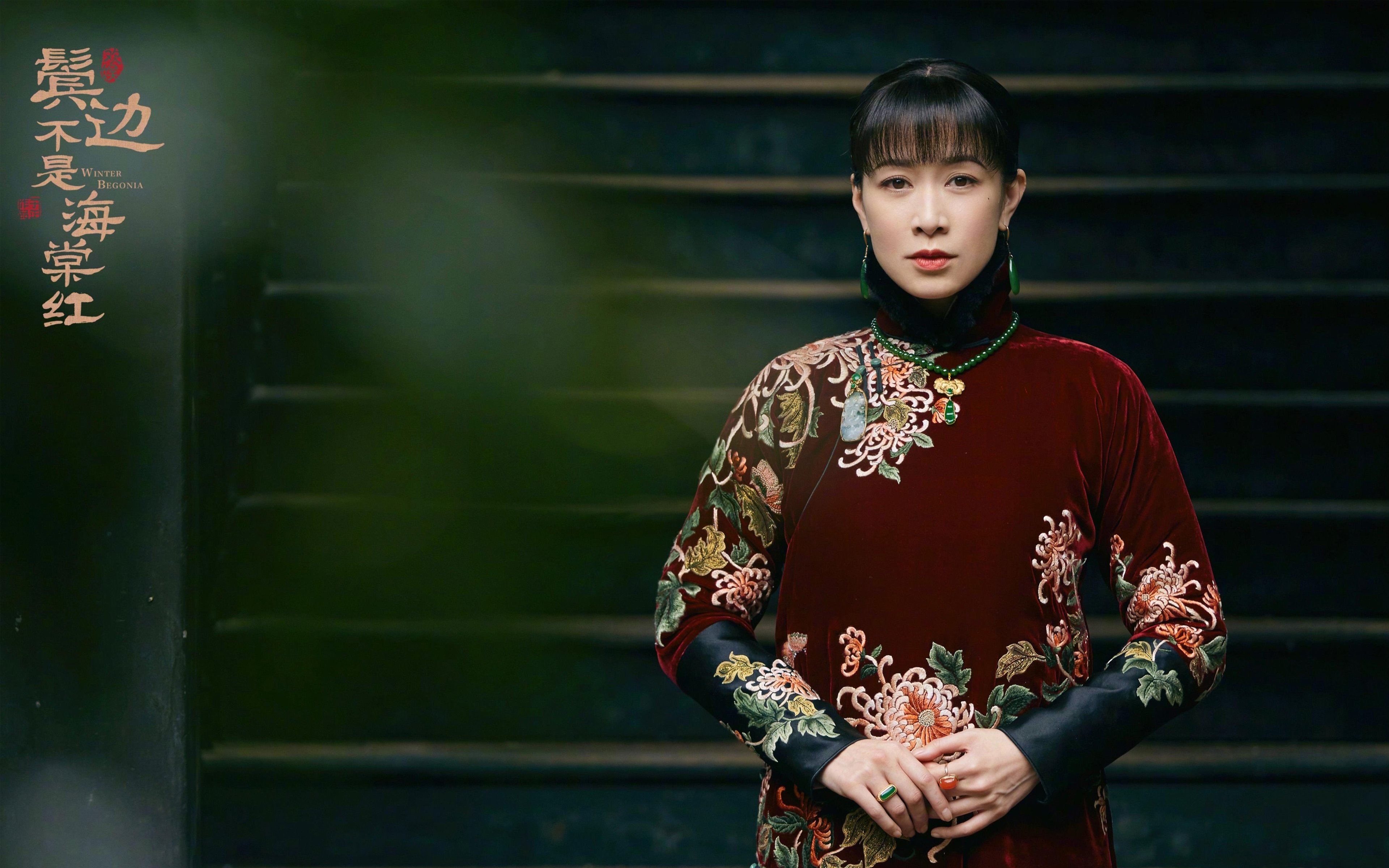 运动员采访:他们眼中的比赛与梦想,采访运动员的有意义的问题