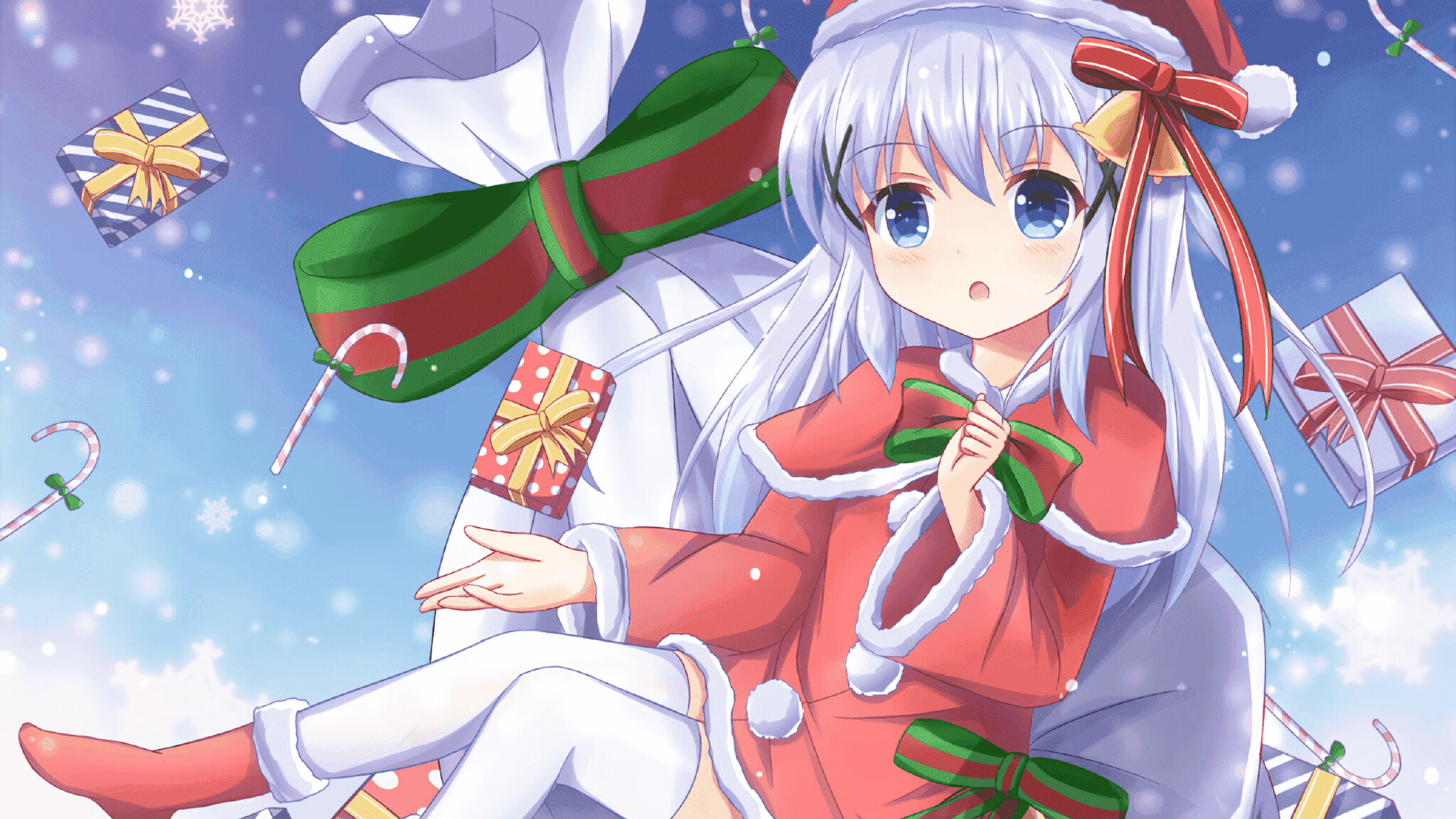 kaiyun.com-迈阿密热火“坚不可摧”的防守体系，成为季后赛“黑马”！，迈阿密热火2021