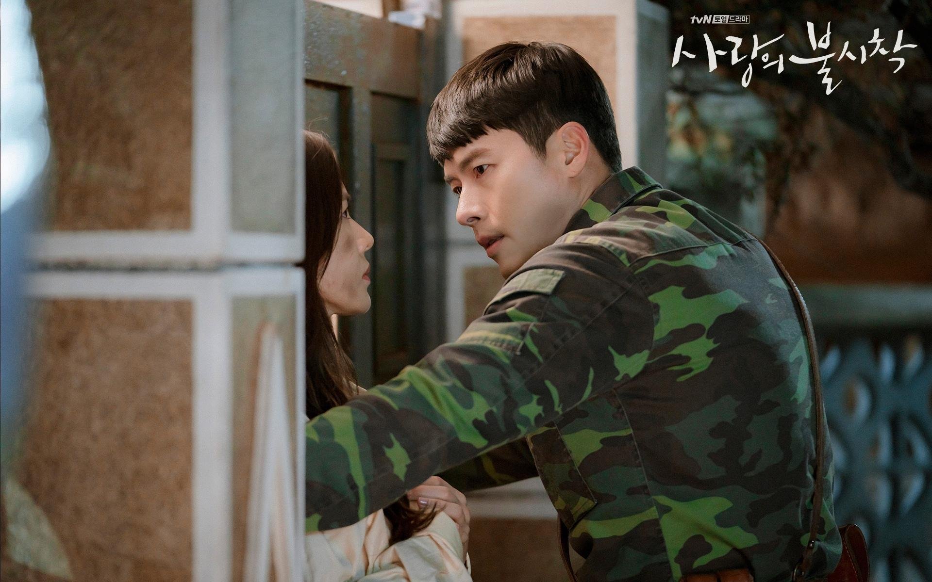 青少年“未来之星”特别训练营在哈尔滨开启,培养具备国际水平的选手