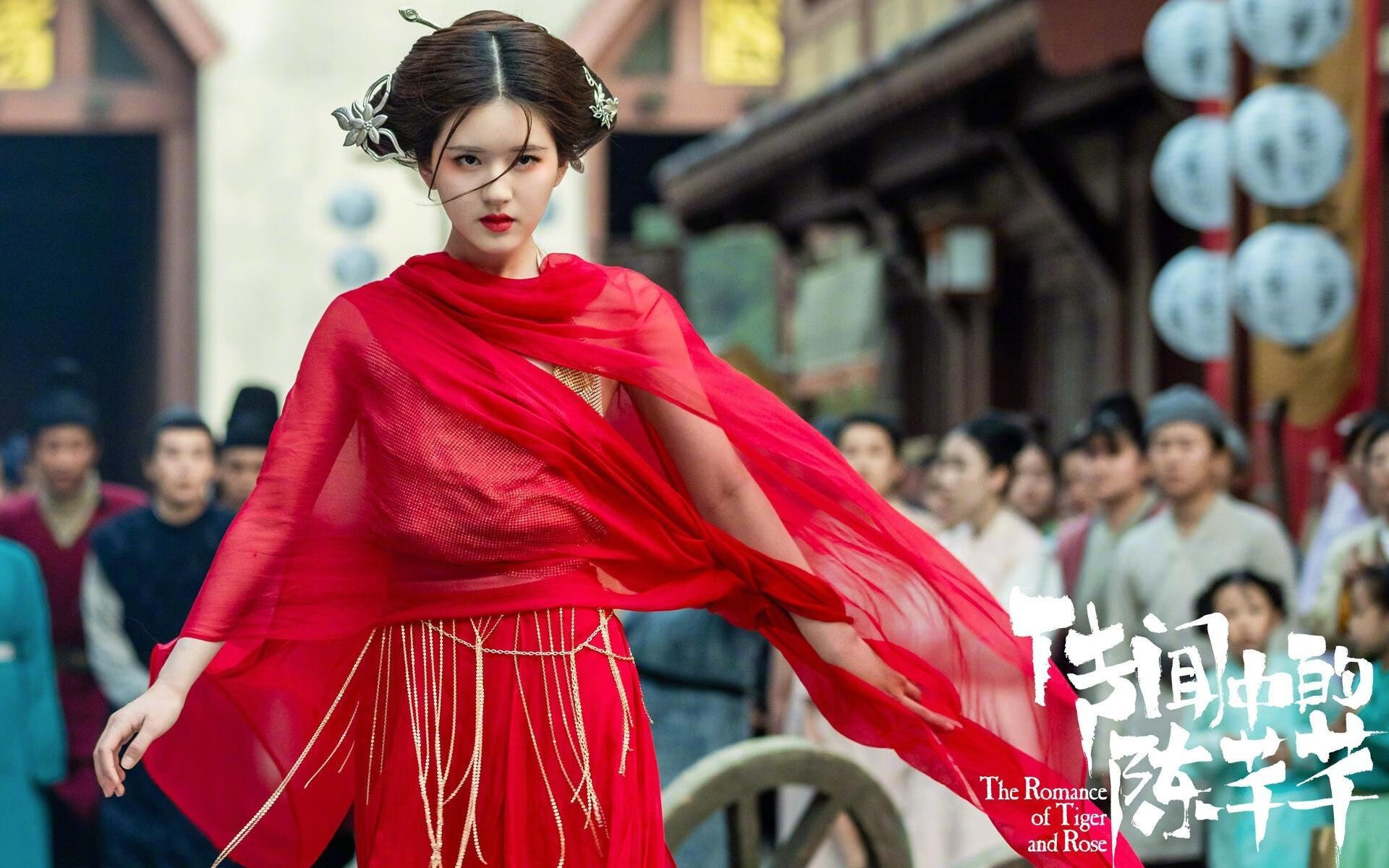 青少年“未来之星”特别训练营在哈尔滨开启,培养具备国际水平的选手