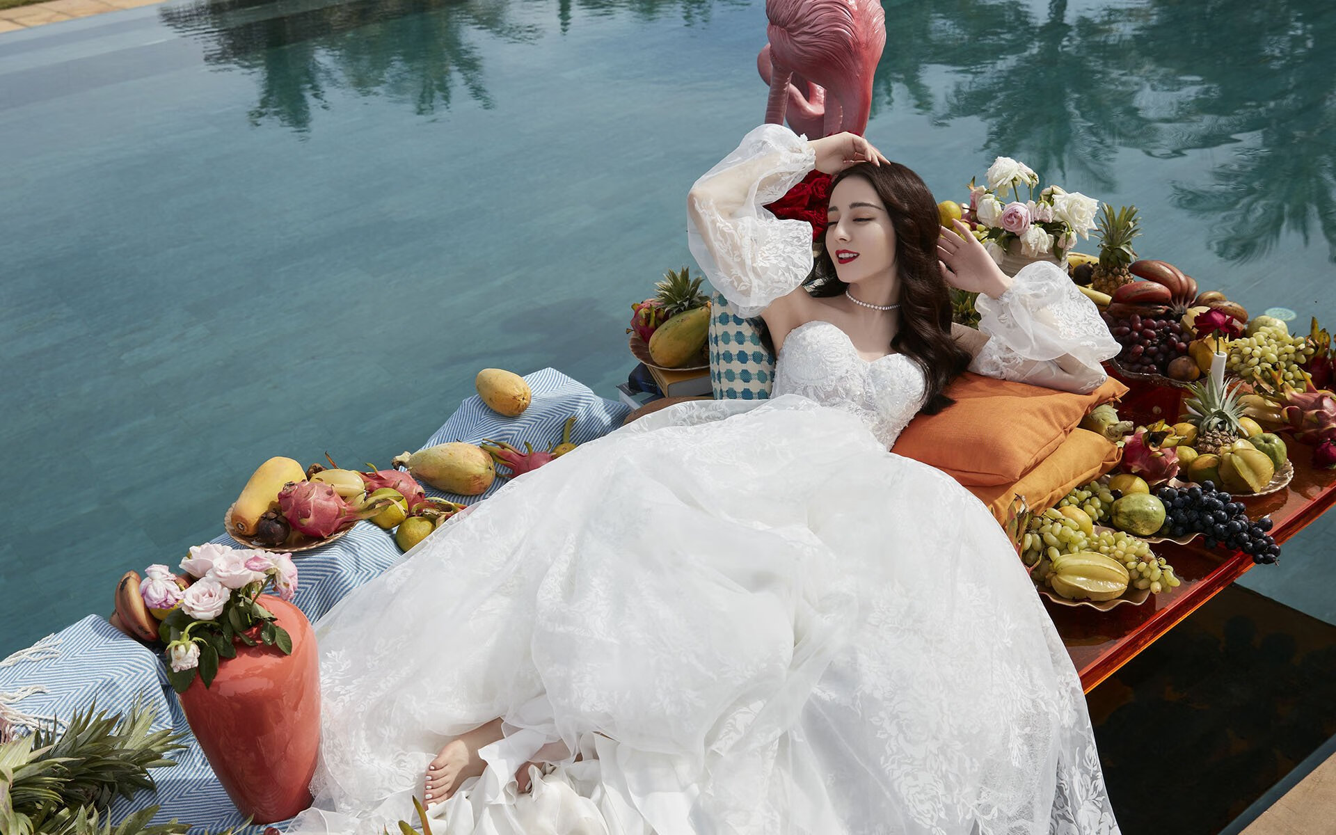 防守端:联盟联盟最具影响力的防守专家盘点,联盟防守排名