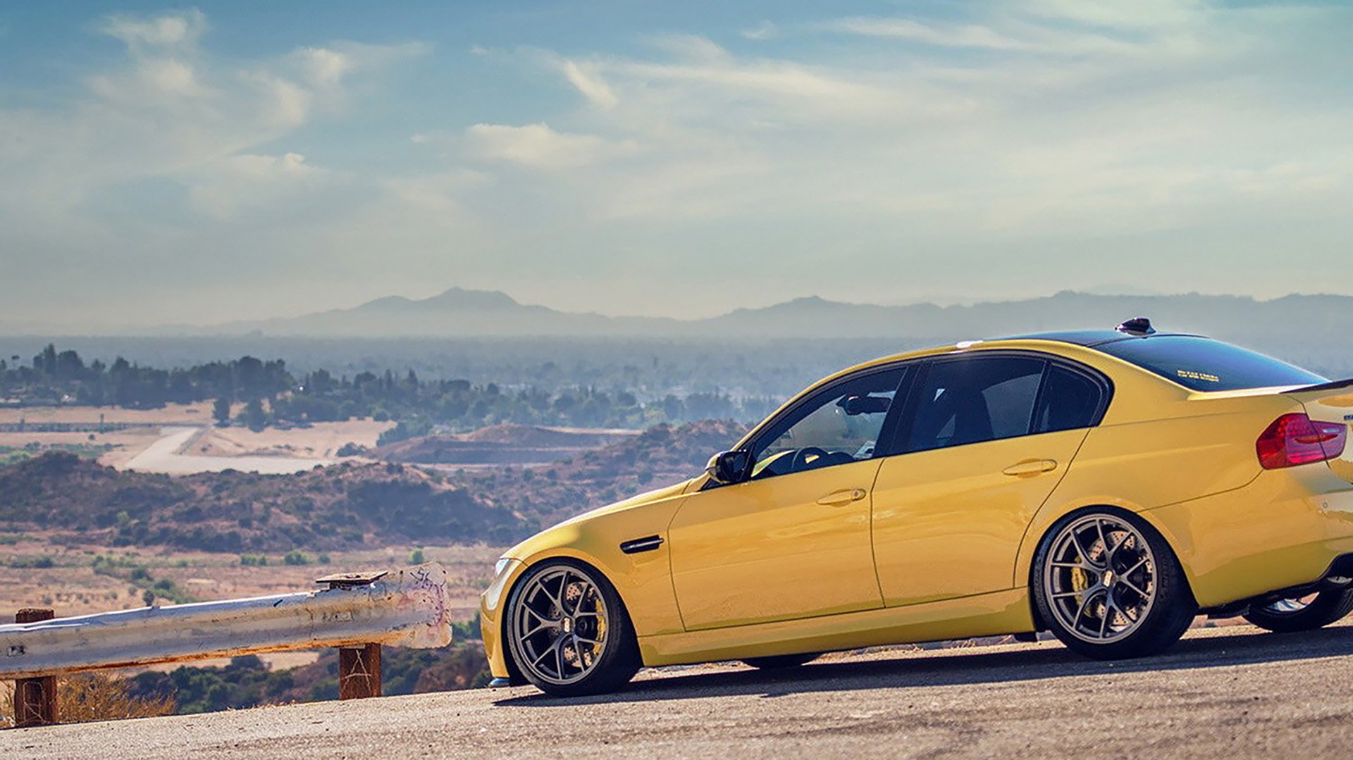 kaiyun登录入口-黄蜂与高校合作开设“篮球裁判实训课程”，黄蜂球场