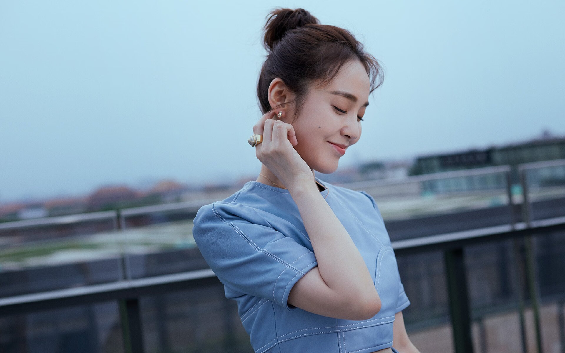 开云kaiyun-高校电竞专业持续火热：新兴“未来职业”引领产业升级，电竞专业发展前景