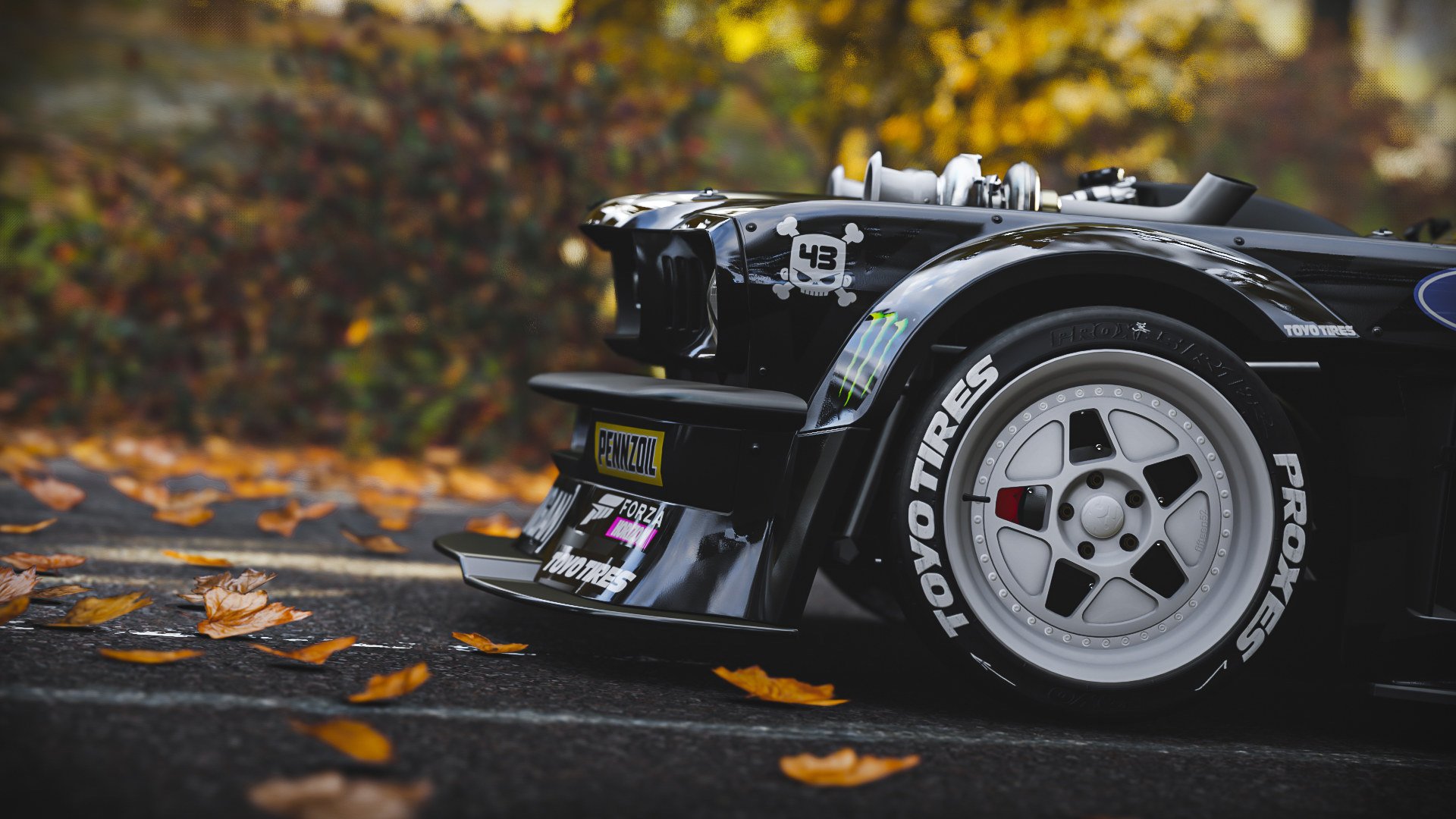 高水平校园足球比赛在全国范围内掀起热潮,全国校园高中足球联赛2020