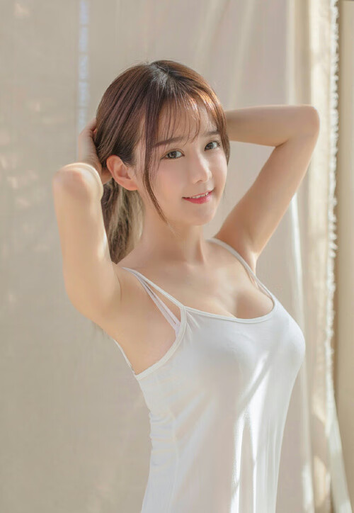 开云中国-KPL选手转会市场动态，kpl选手转会规则