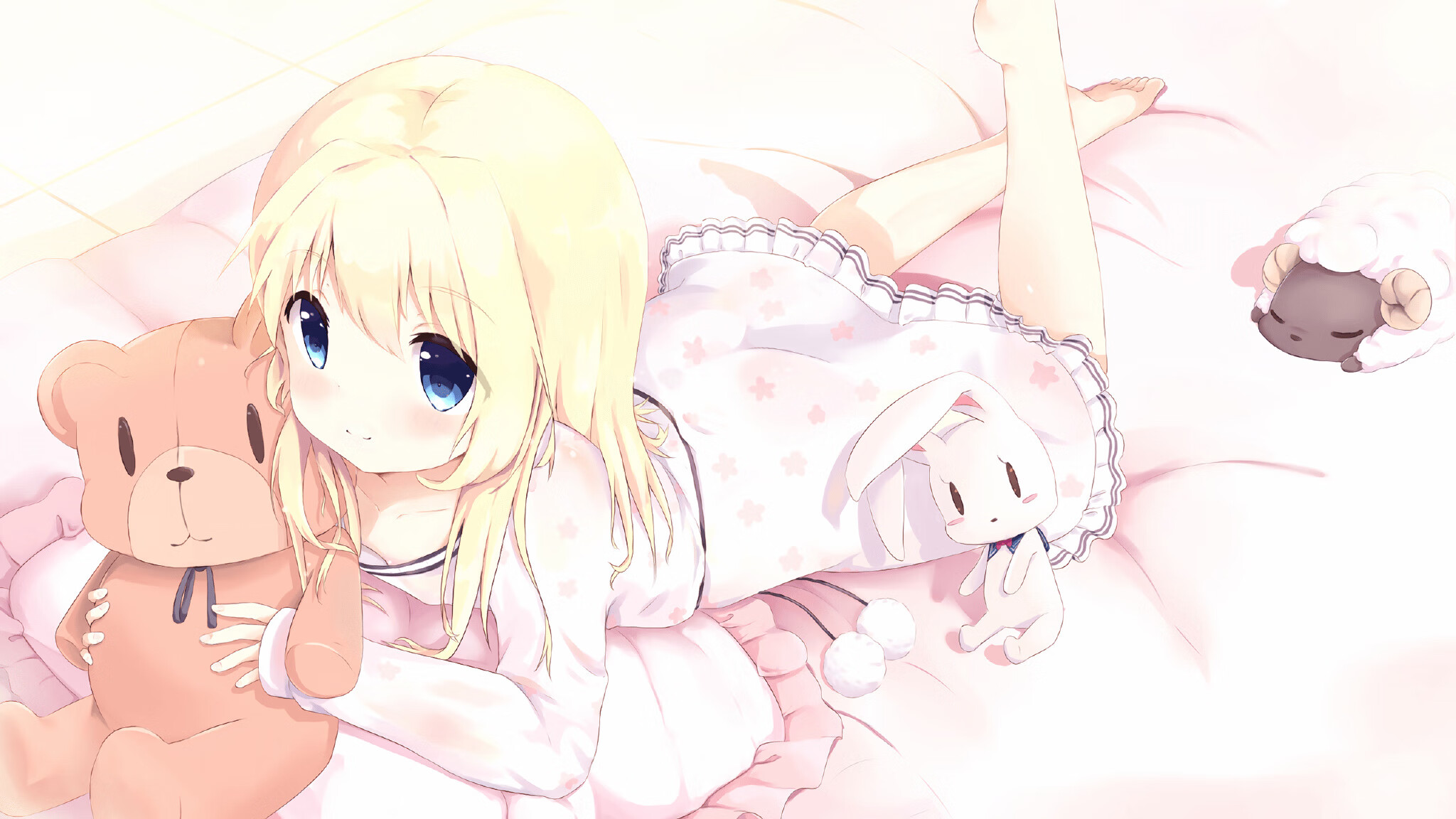 KPL选手转会市场动态,kpl选手转会规则