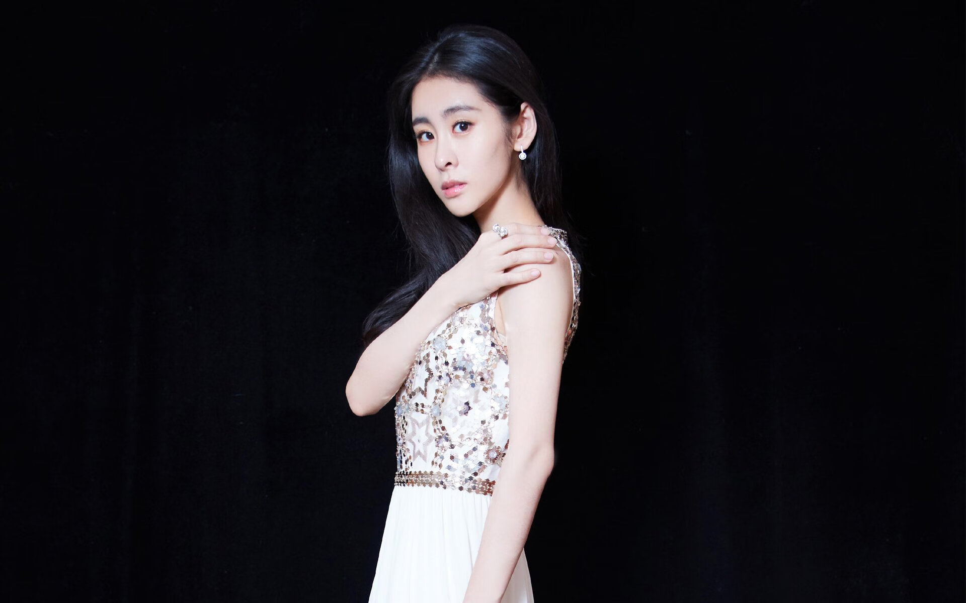 开云官网-KPL选手赛后数据分析发布，2021kpl选手数据