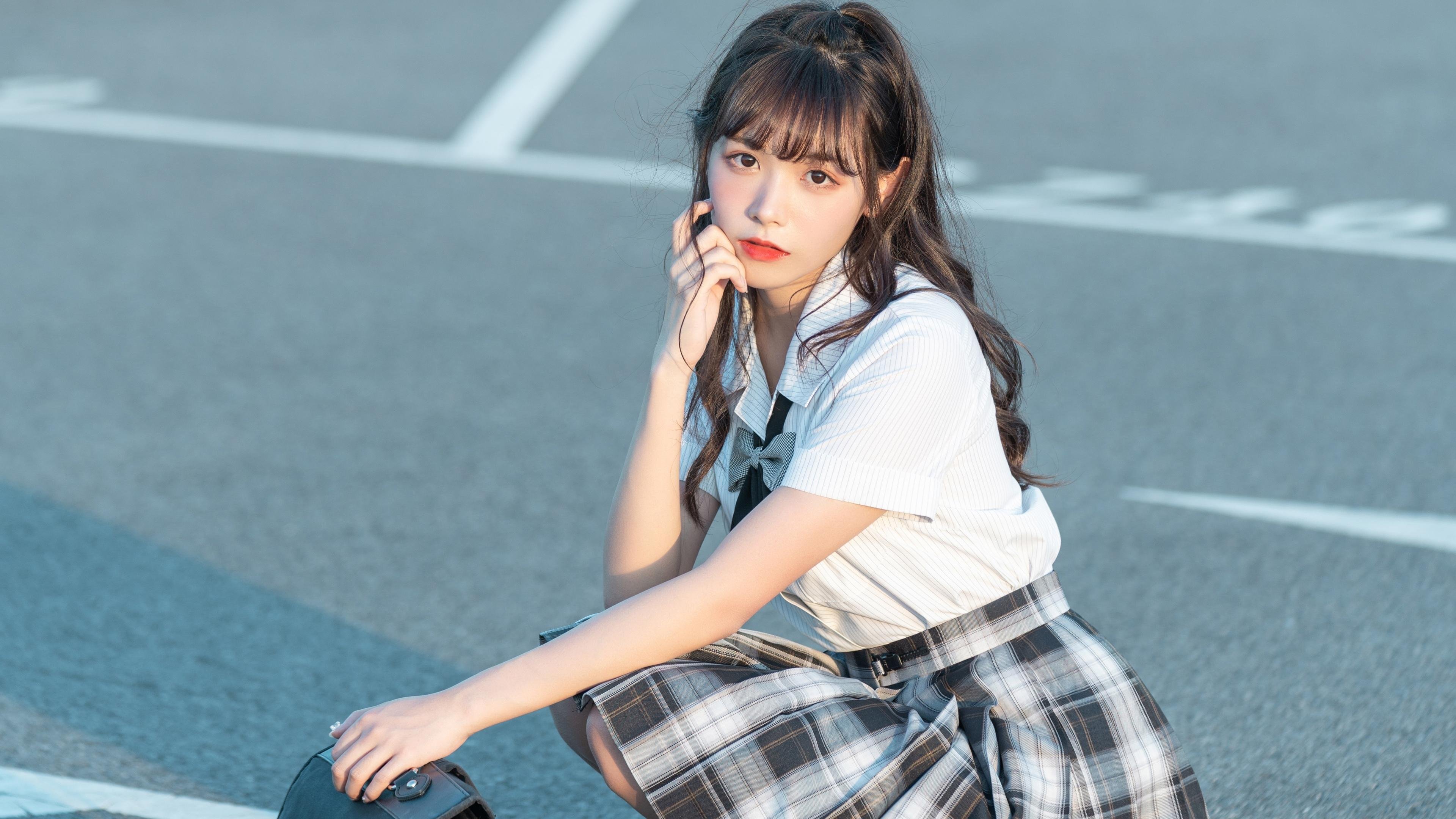 开云官方-KPL联赛推广科学训练技术，提升竞技水平，kpl训练内容