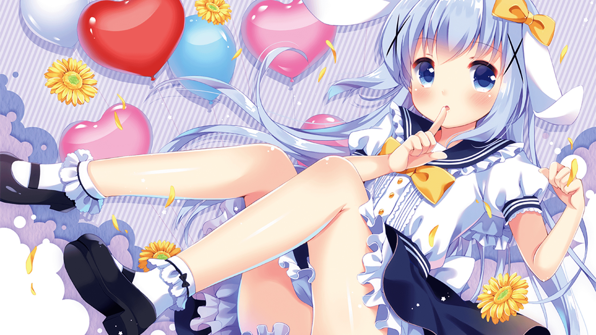 KPL联赛推广科学训练技术,提升竞技水平,kpl训练内容