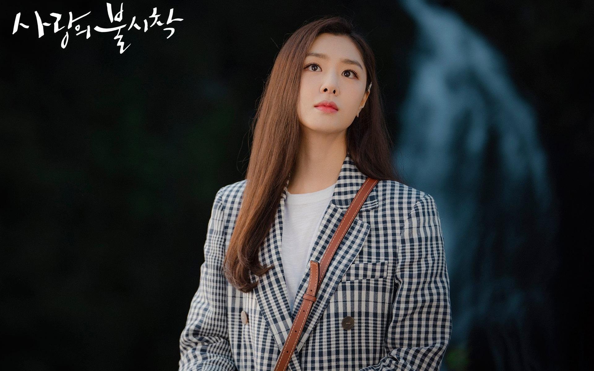 开云官方网页登录-LCS教练战术博弈升级，战术大师教练