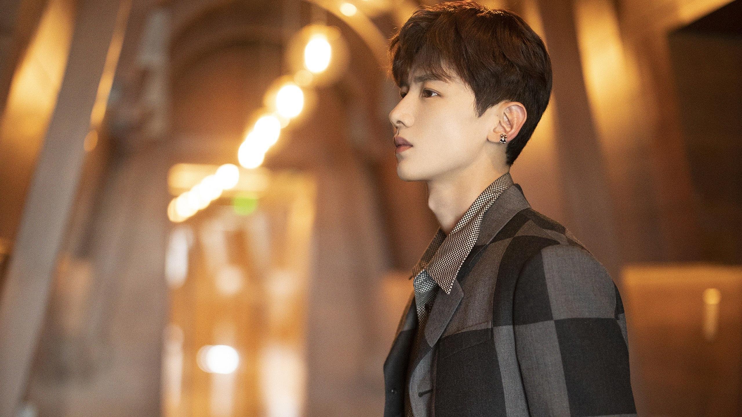 开云·Kaiyun网页版-上海申花将对阵北京国安，实力悬殊的对决引人期待！，上海申花vs北京国安集锦