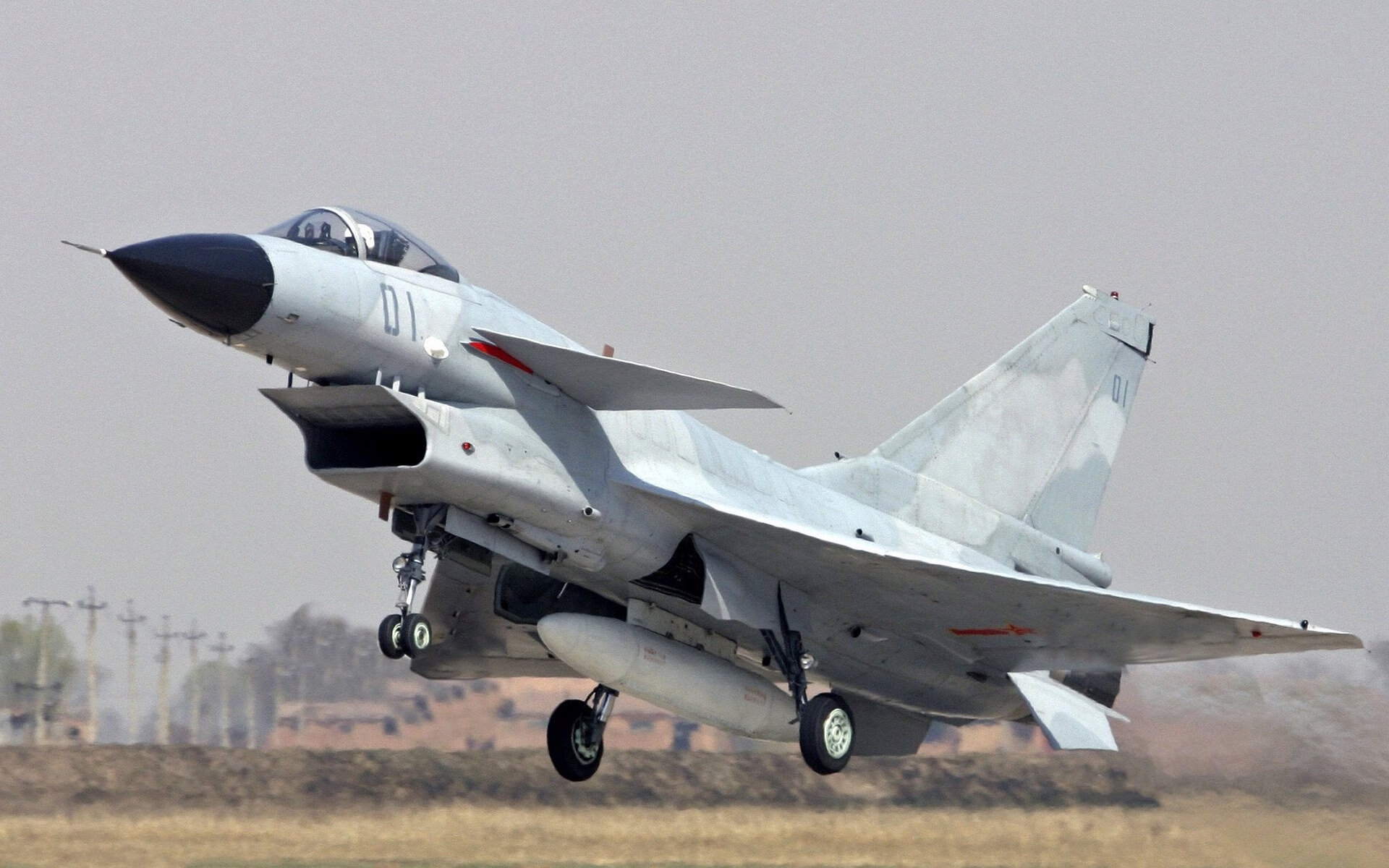 TL选手分享世界赛舞台经验,lpl世界赛选拔赛