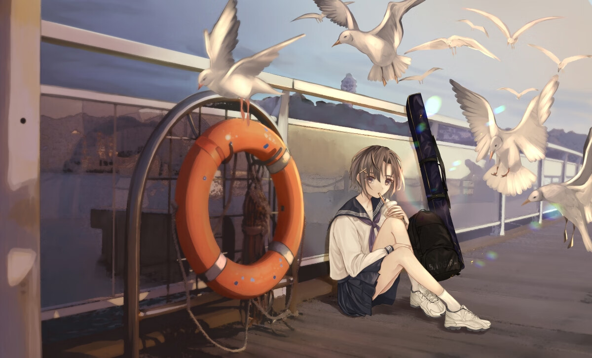 kaiyun登录入口-WTT大满贯男单决赛，王楚钦大战七局力克樊振东夺冠，全锦赛王楚钦和王曼昱决赛颁奖视频