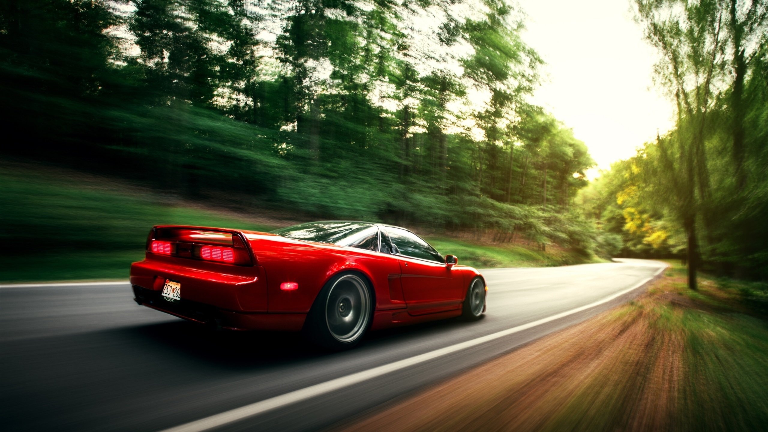 主场之战精彩激烈,比赛热度高涨令人期待,主场迎战什么意思