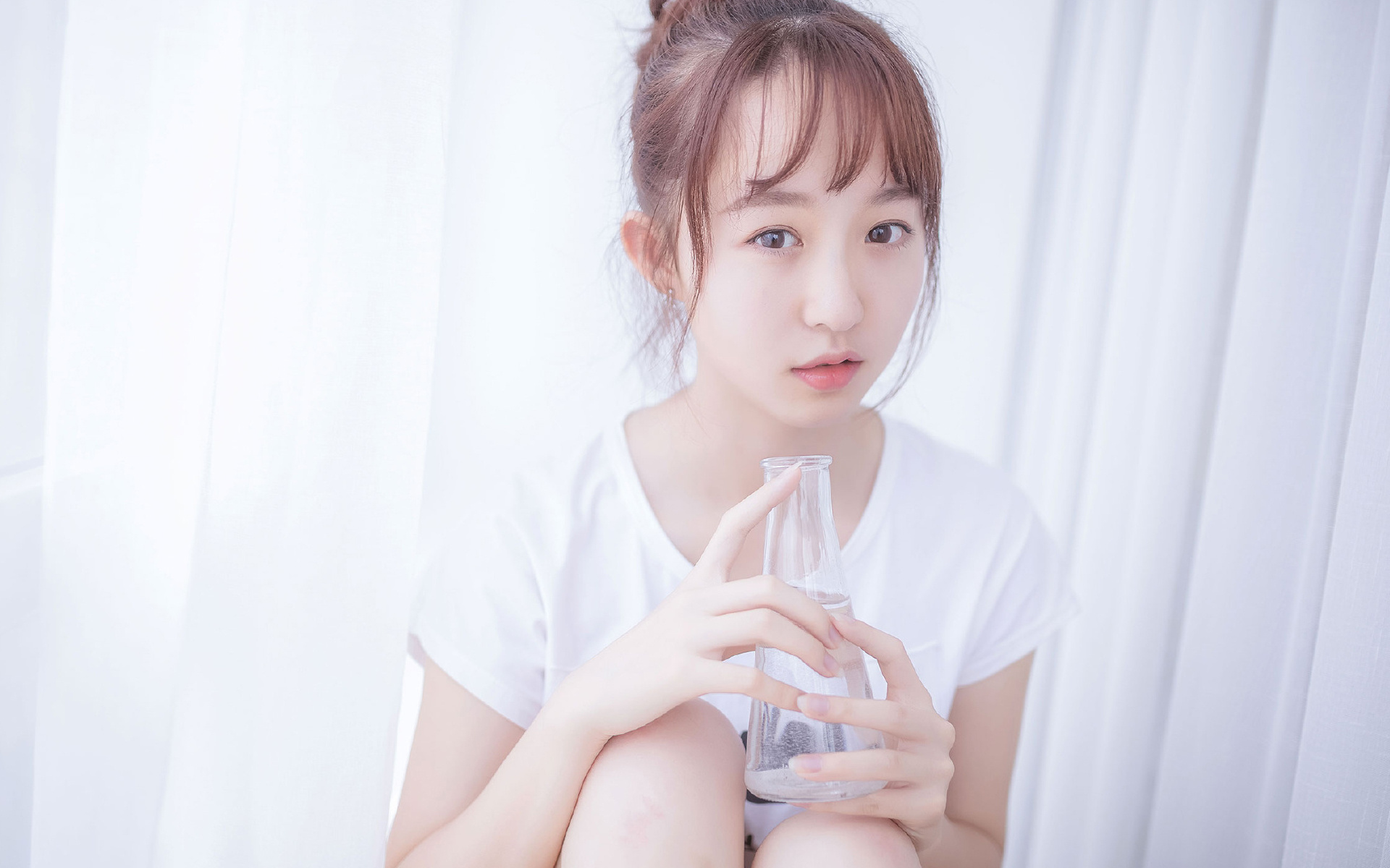 主场之战精彩激烈,比赛热度高涨令人期待,主场迎战什么意思