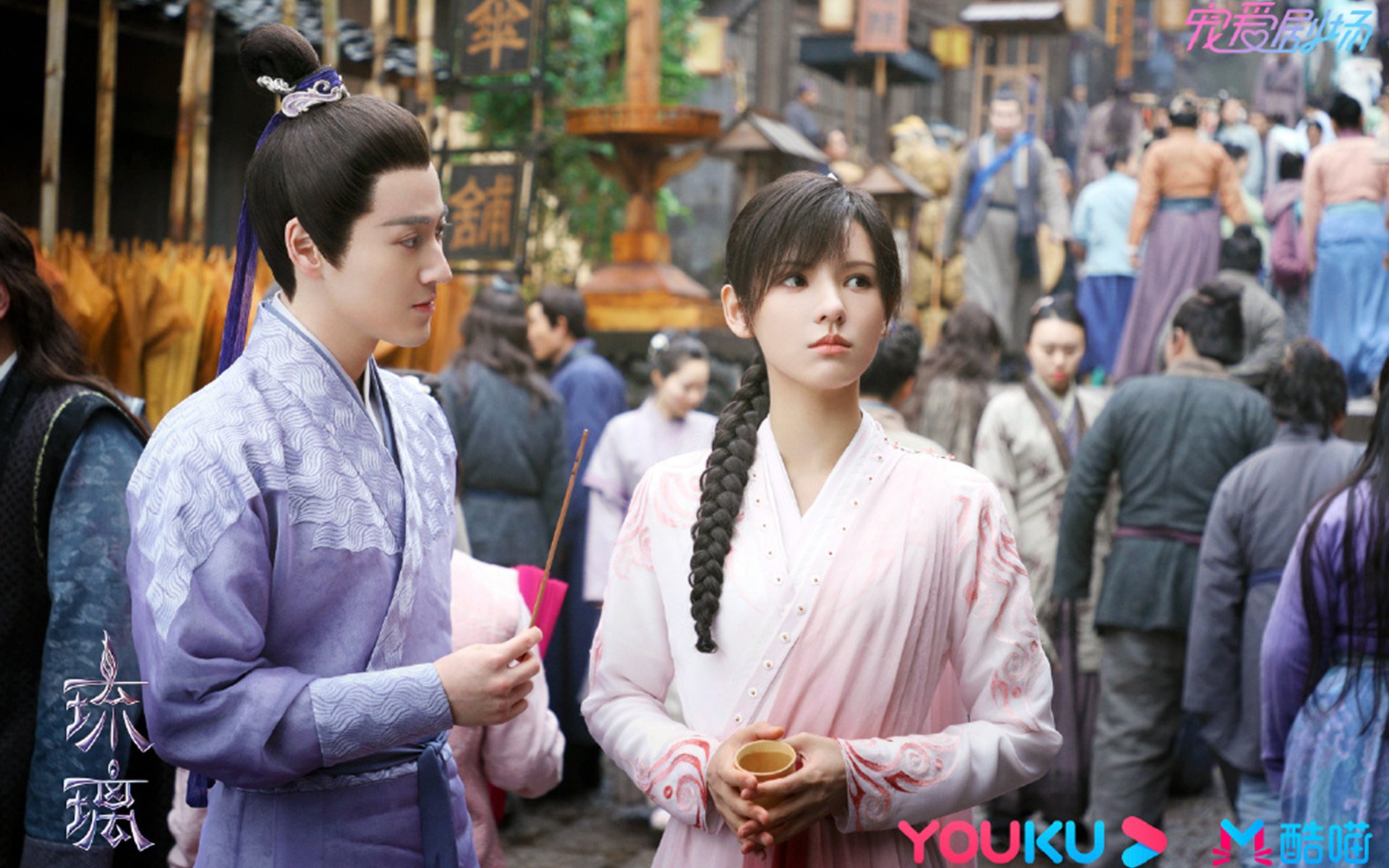 丹麦队惊险获得欧洲杯正赛入场券，实力强劲，丹麦欧洲杯比赛结果