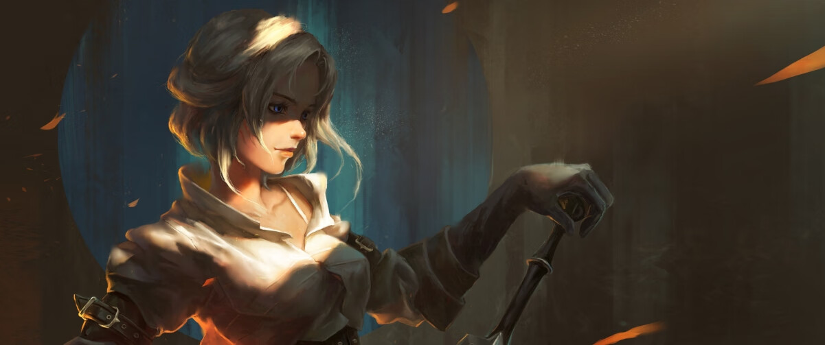 中超俱乐部赞助商活跃度提升，中超联赛赞助