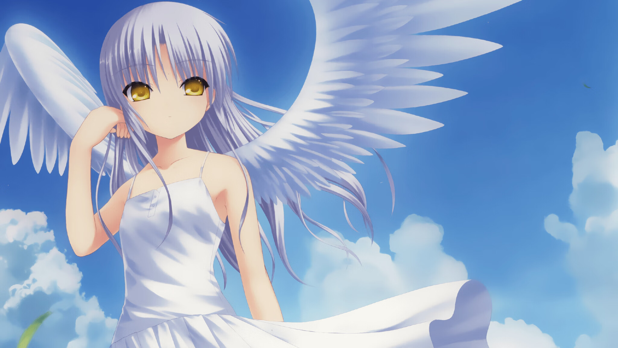 中超俱乐部赞助商活跃度提升，中超联赛赞助