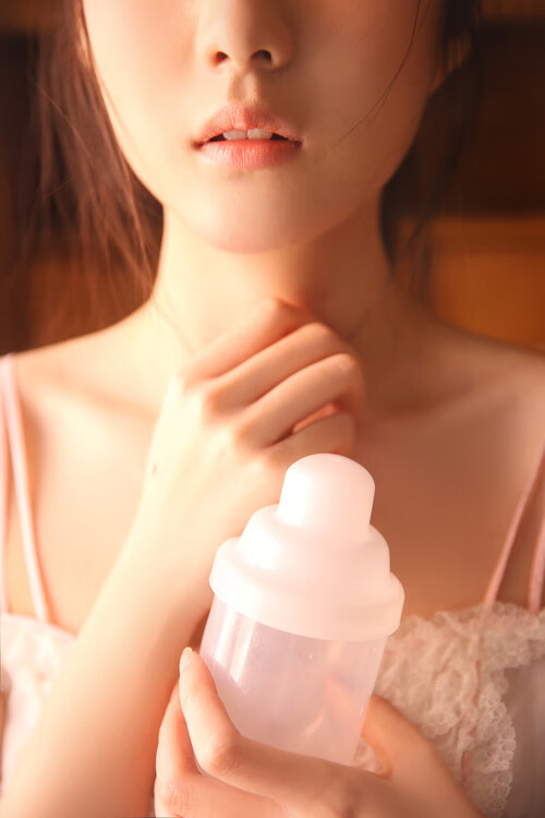 中游球队是否有望通过数据革命提升战力