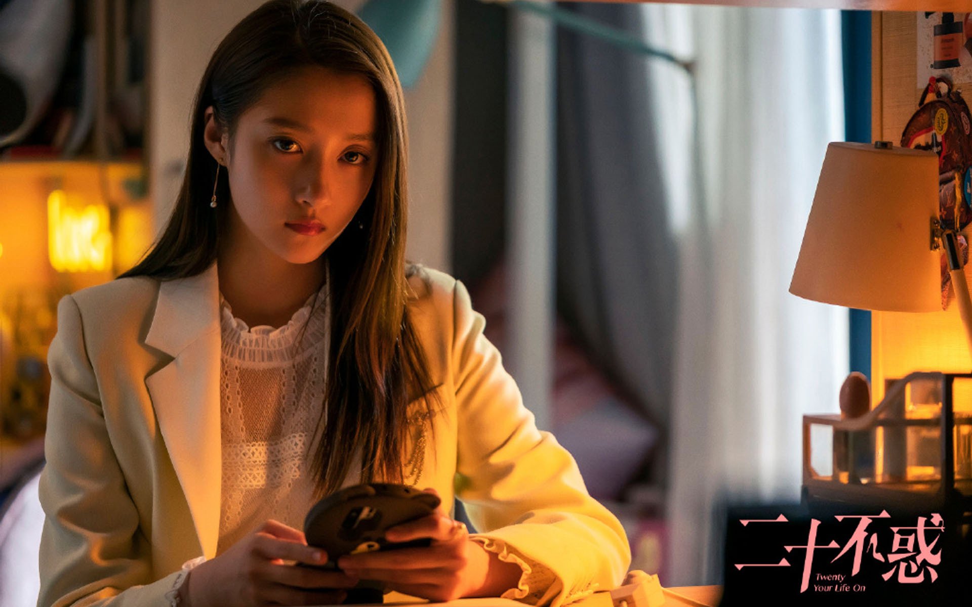 佩纳罗尔锋线对抗国民队防线,佩纳罗尔vs蒙得维的亚国民