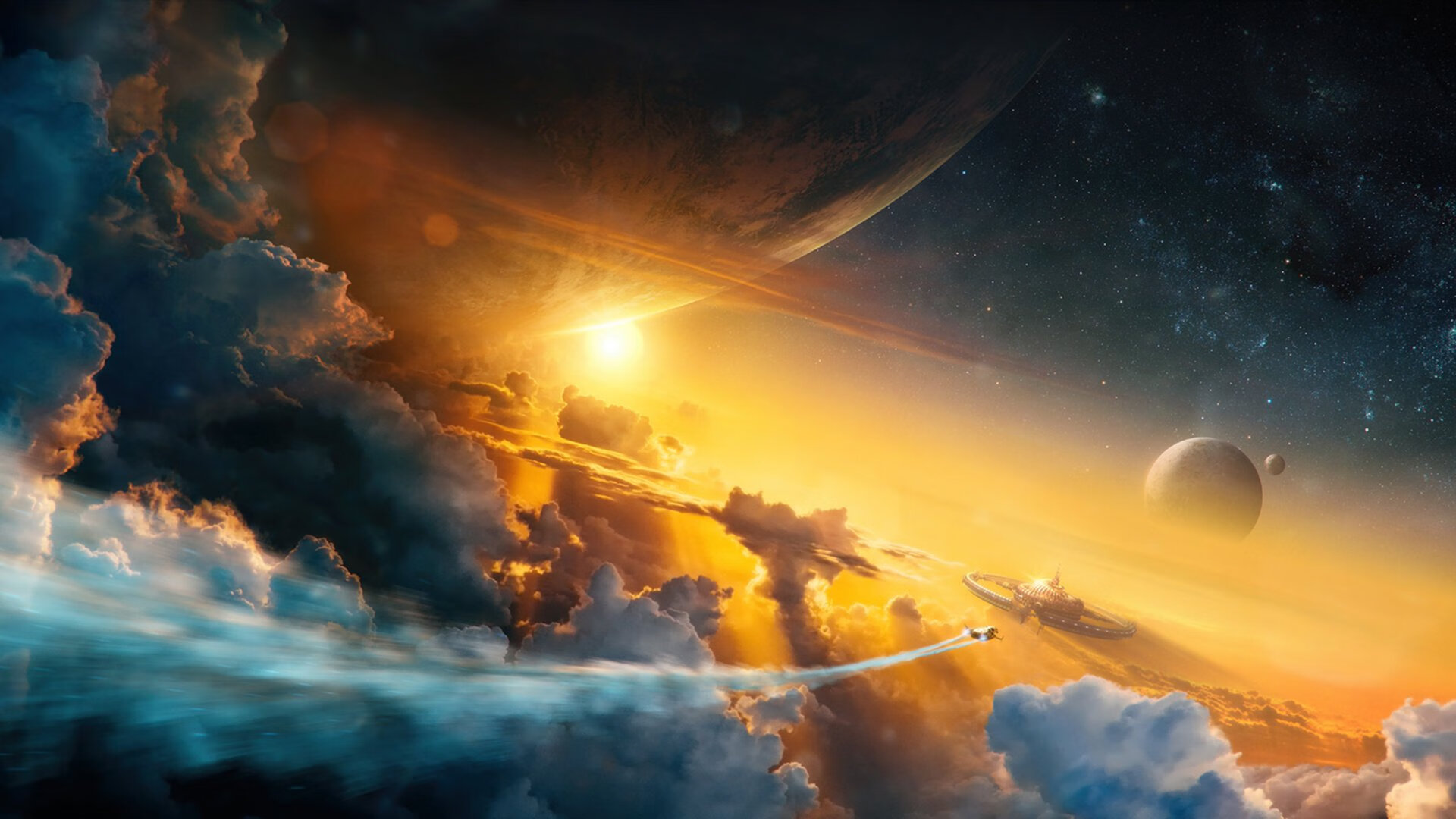 佩纳罗尔锋线对抗国民队防线,佩纳罗尔vs蒙得维的亚国民