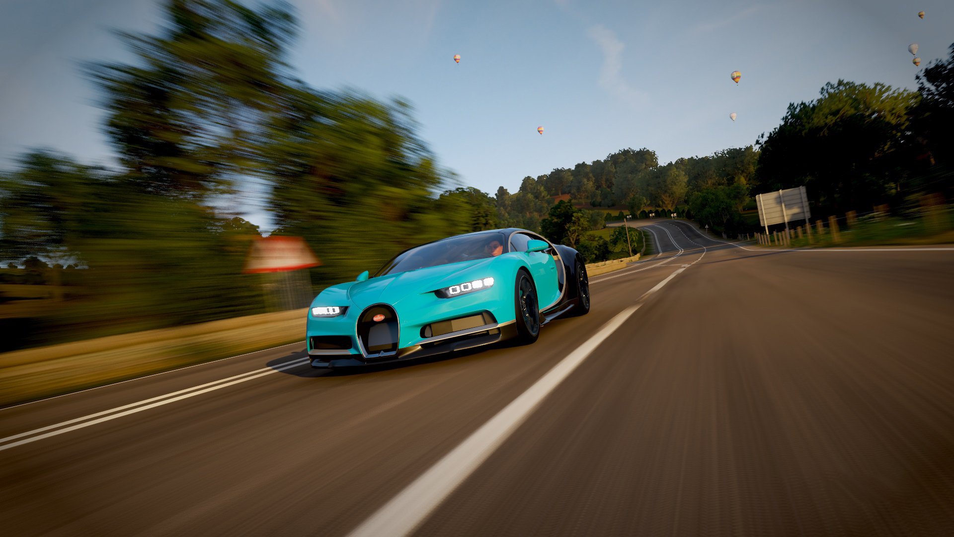 kaiyun.com-全北与蔚山竞争引援焦点球员，全北vs蔚山