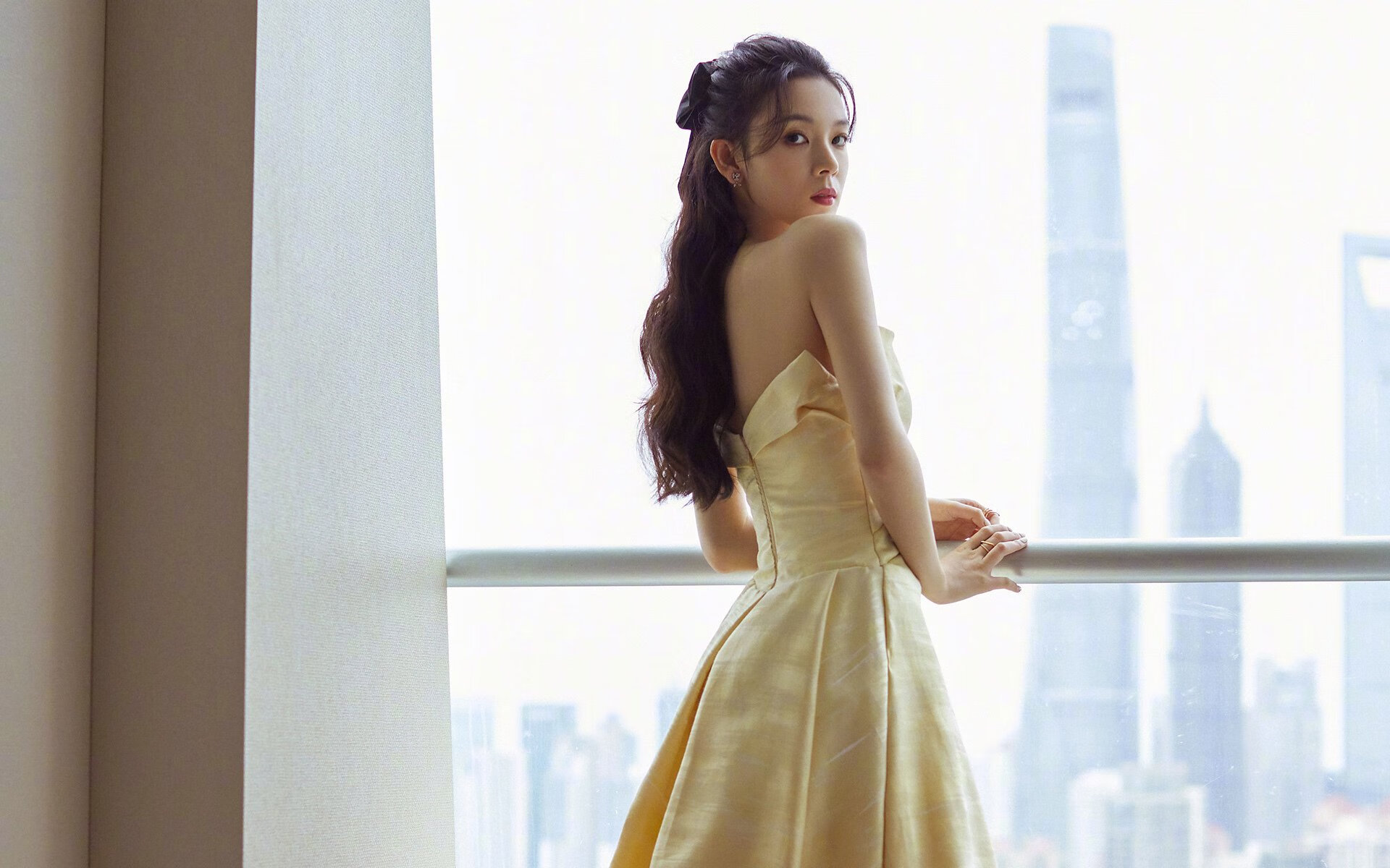 全北与蔚山竞争引援焦点球员，全北vs蔚山