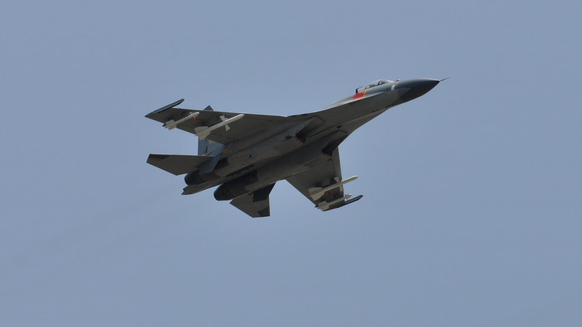 克罗地亚反曲弓选手在2024年欧洲射箭锦标赛中表现出色,克罗地亚射箭美女